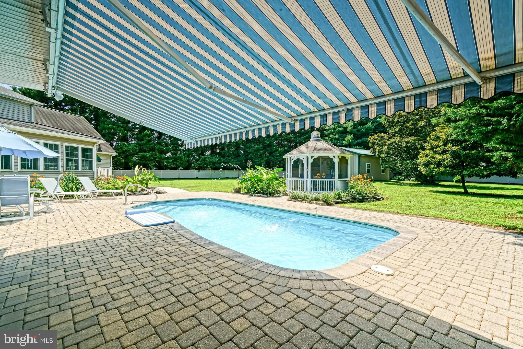 Milton, Delaware 19968, United States, 3 Bedrooms Bedrooms, ,4 BathroomsBathrooms,Residential,Active,172281