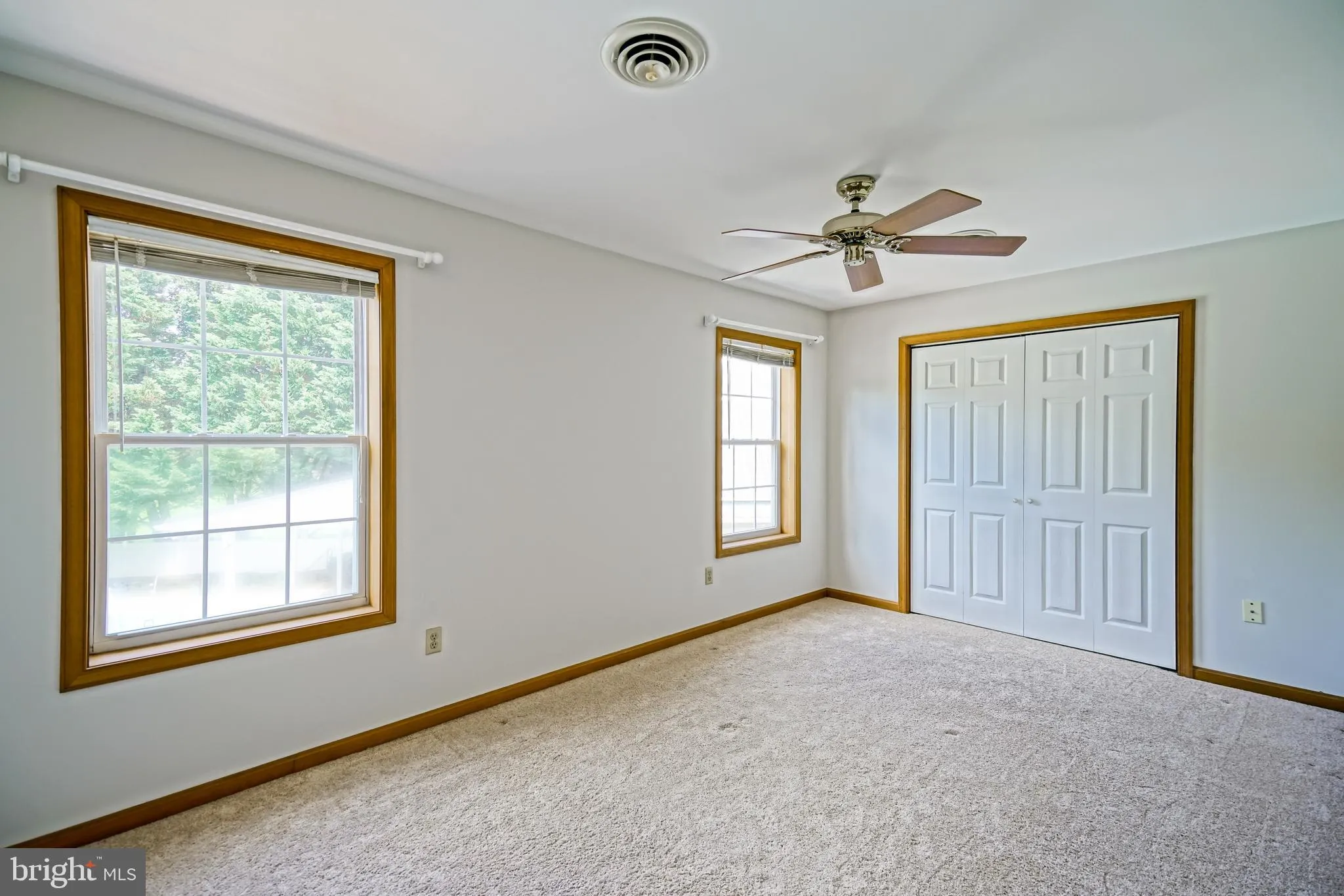 Milton, Delaware 19968, United States, 3 Bedrooms Bedrooms, ,4 BathroomsBathrooms,Residential,Active,172281