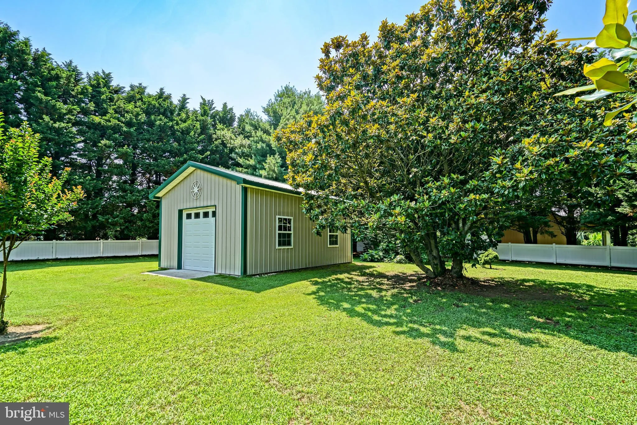 Milton, Delaware 19968, United States, 3 Bedrooms Bedrooms, ,4 BathroomsBathrooms,Residential,Active,172281