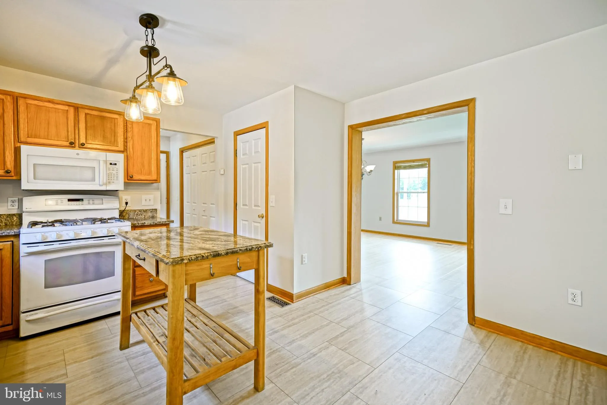 Milton, Delaware 19968, United States, 3 Bedrooms Bedrooms, ,4 BathroomsBathrooms,Residential,Active,172281