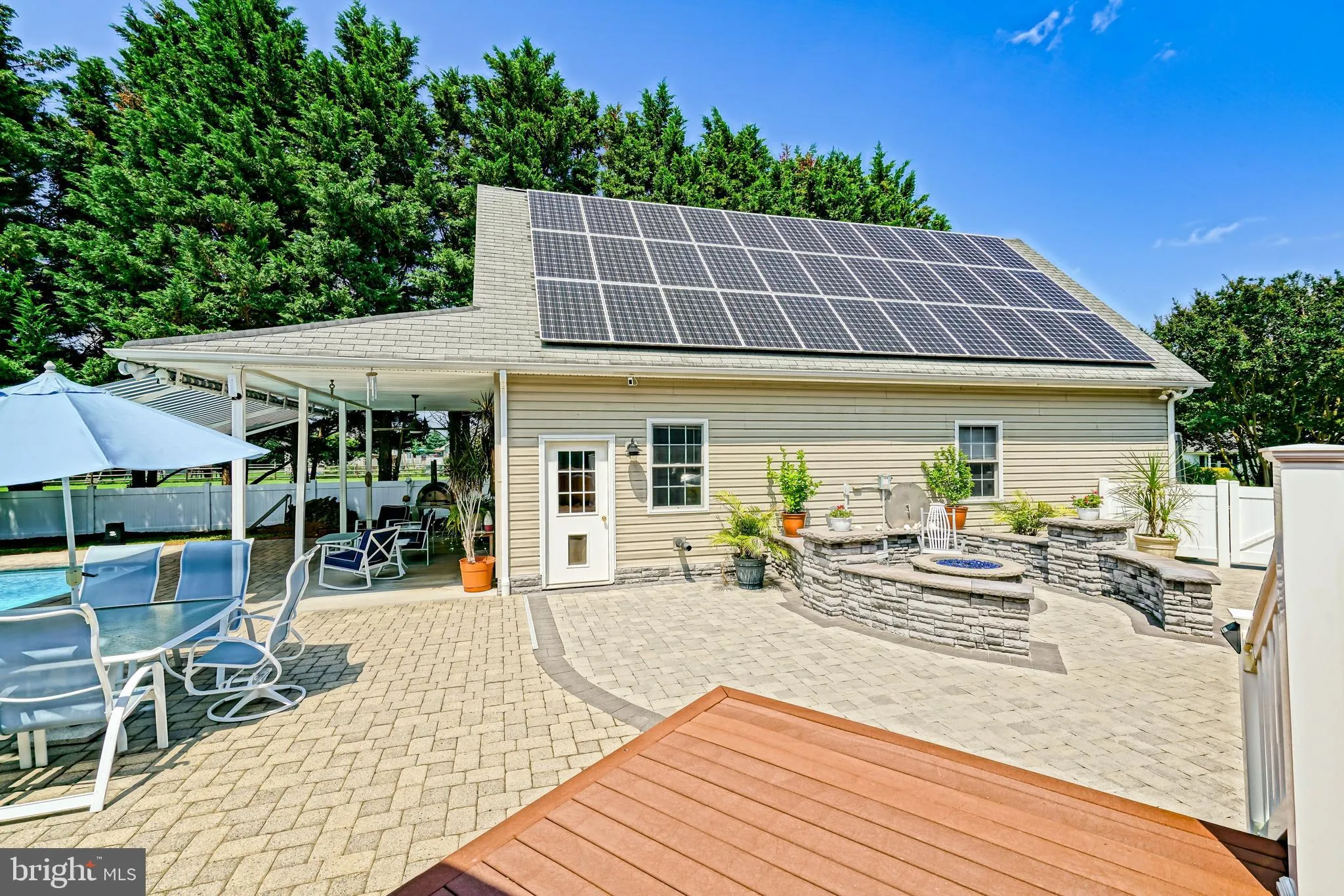 Milton, Delaware 19968, United States, 3 Bedrooms Bedrooms, ,4 BathroomsBathrooms,Residential,Active,172281