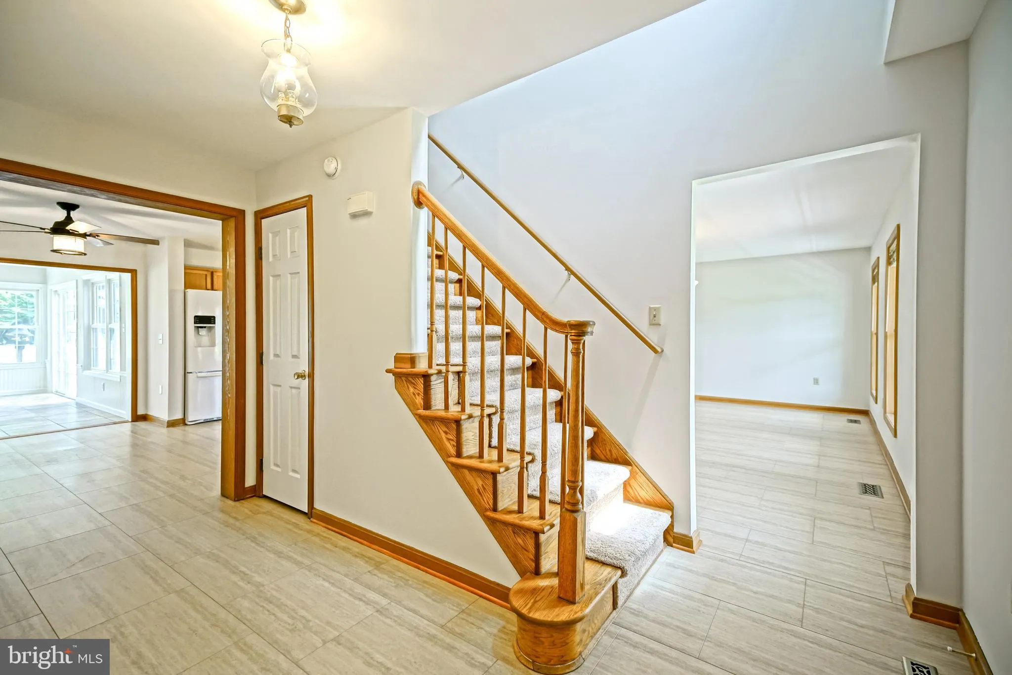 Milton, Delaware 19968, United States, 3 Bedrooms Bedrooms, ,4 BathroomsBathrooms,Residential,Active,172281