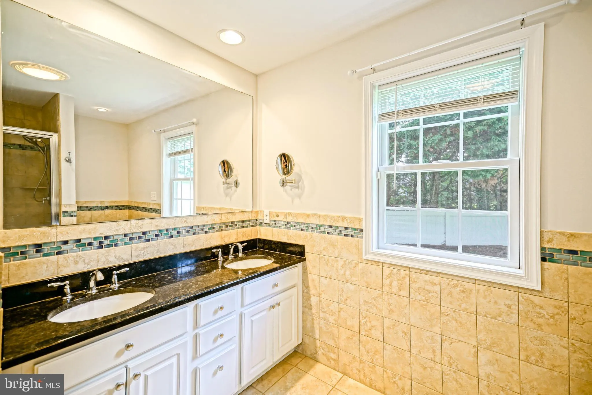 Milton, Delaware 19968, United States, 3 Bedrooms Bedrooms, ,4 BathroomsBathrooms,Residential,Active,172281