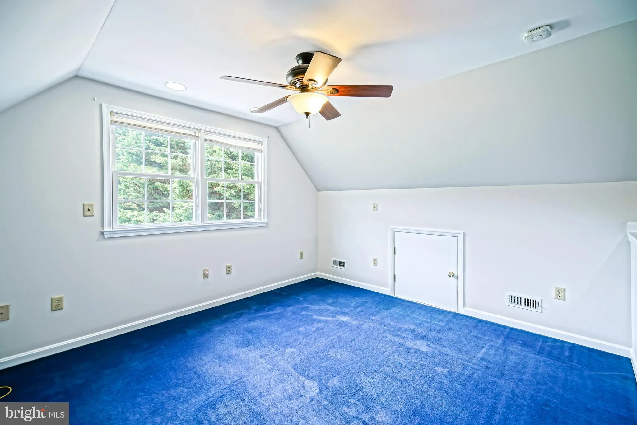 Milton, Delaware 19968, United States, 3 Bedrooms Bedrooms, ,4 BathroomsBathrooms,Residential,Active,172281