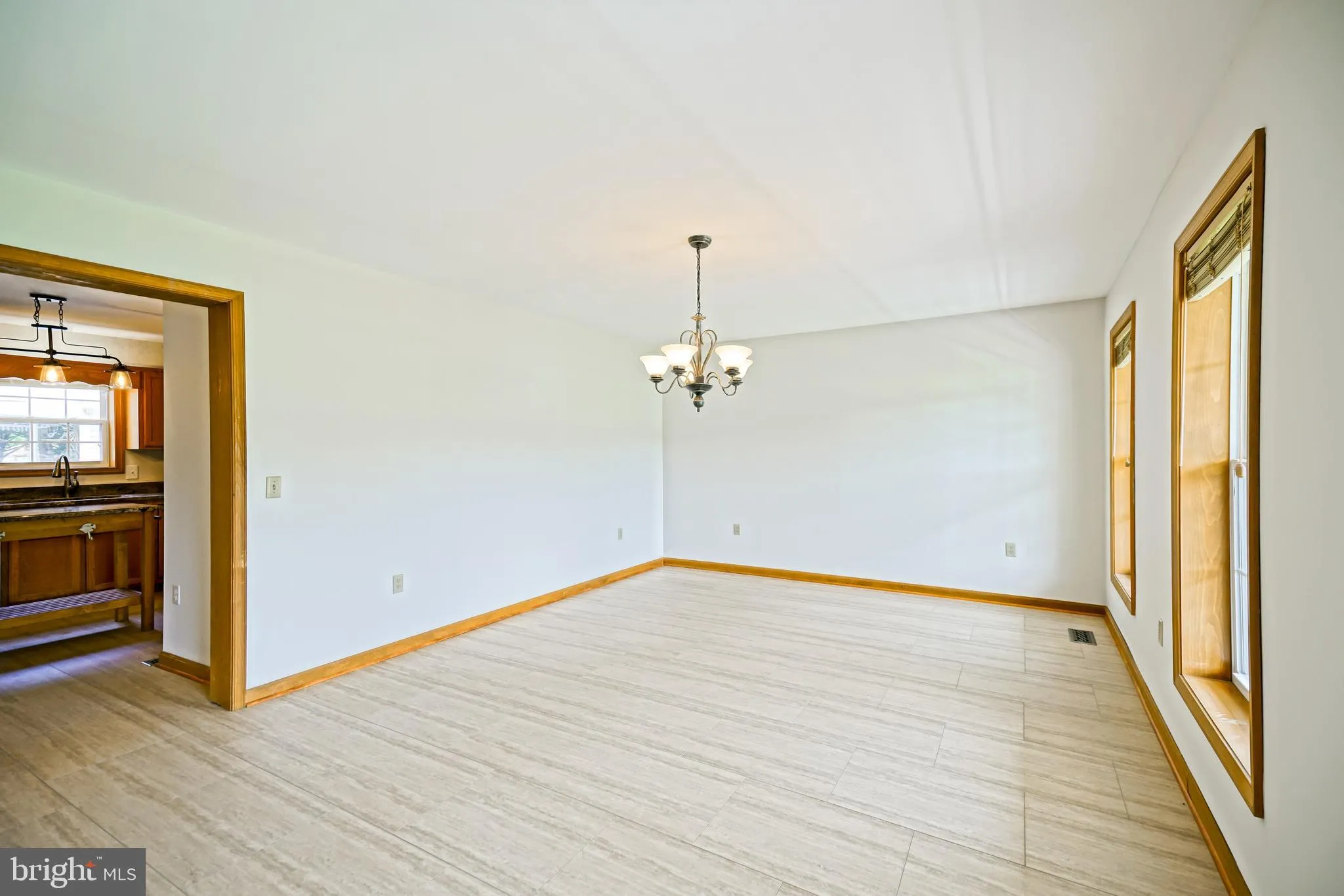 Milton, Delaware 19968, United States, 3 Bedrooms Bedrooms, ,4 BathroomsBathrooms,Residential,Active,172281