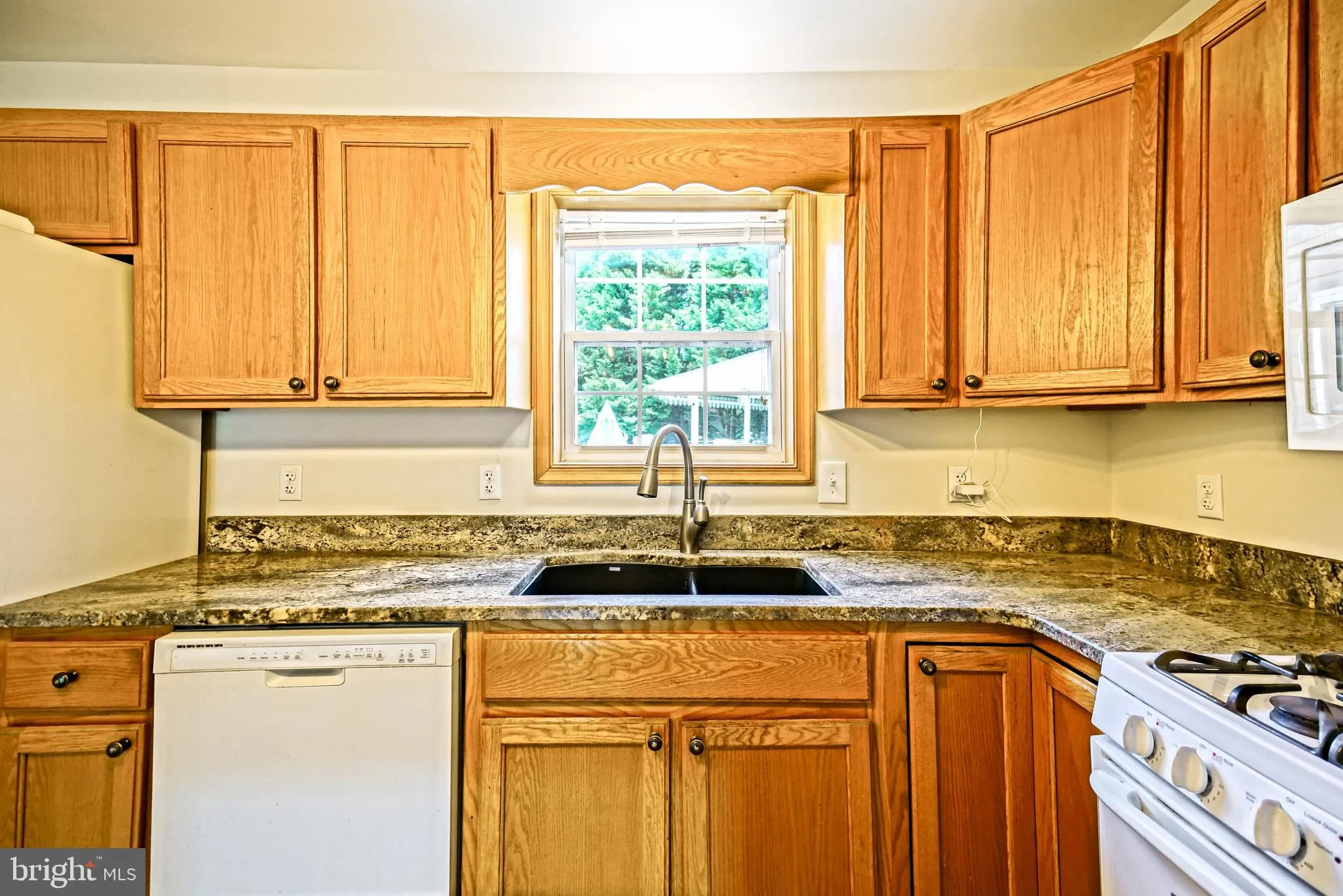 Milton, Delaware 19968, United States, 3 Bedrooms Bedrooms, ,4 BathroomsBathrooms,Residential,Active,172281