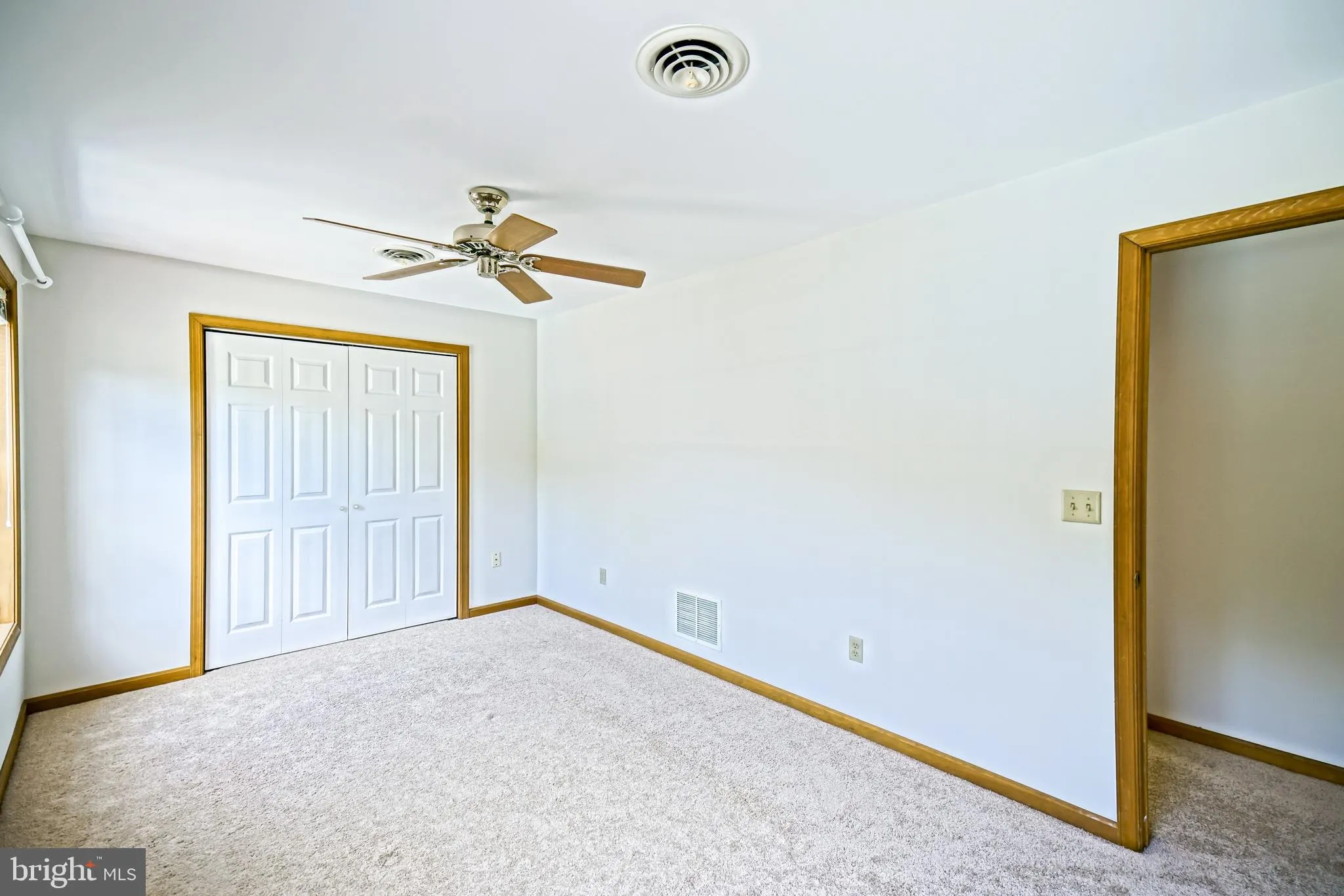 Milton, Delaware 19968, United States, 3 Bedrooms Bedrooms, ,4 BathroomsBathrooms,Residential,Active,172281