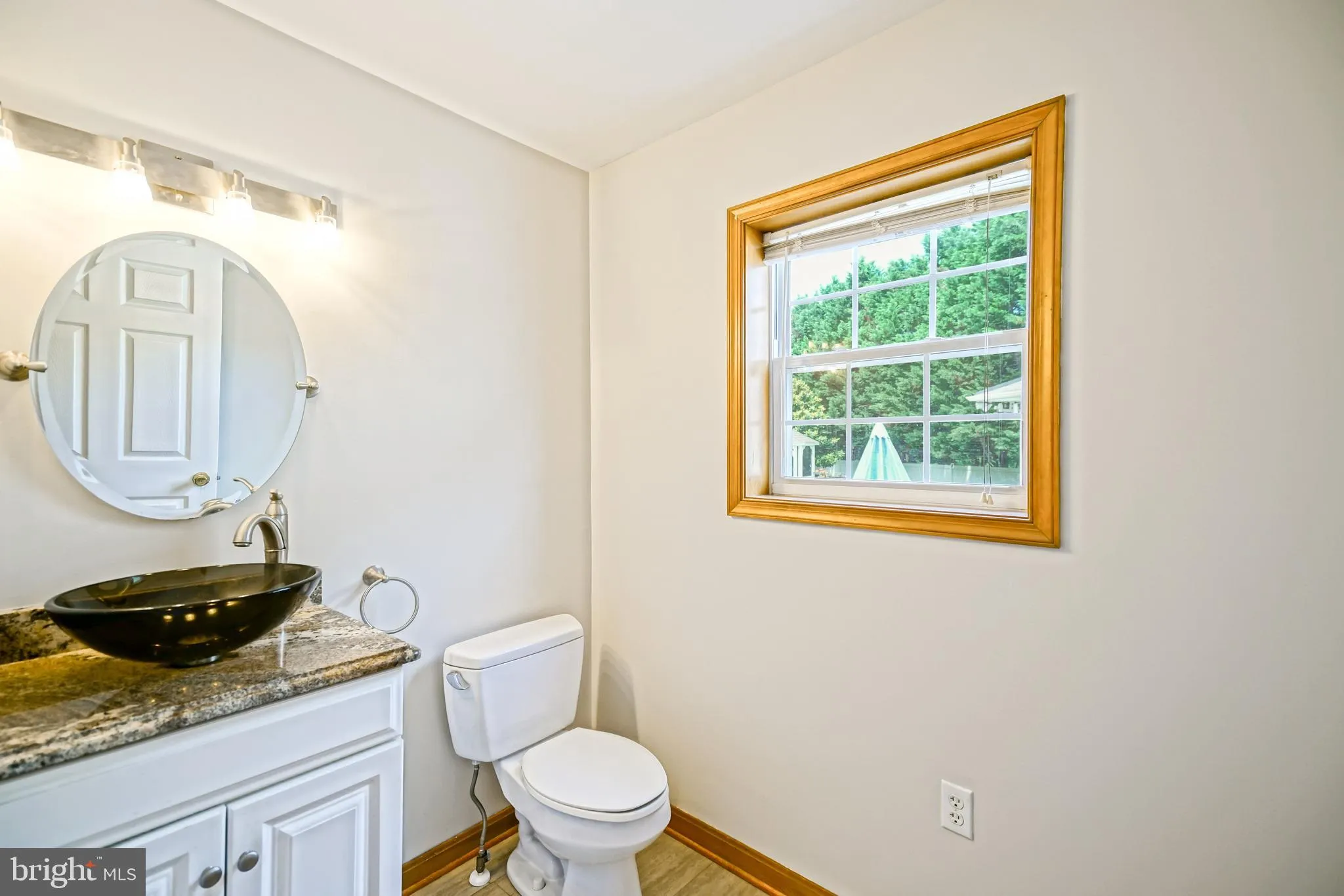 Milton, Delaware 19968, United States, 3 Bedrooms Bedrooms, ,4 BathroomsBathrooms,Residential,Active,172281