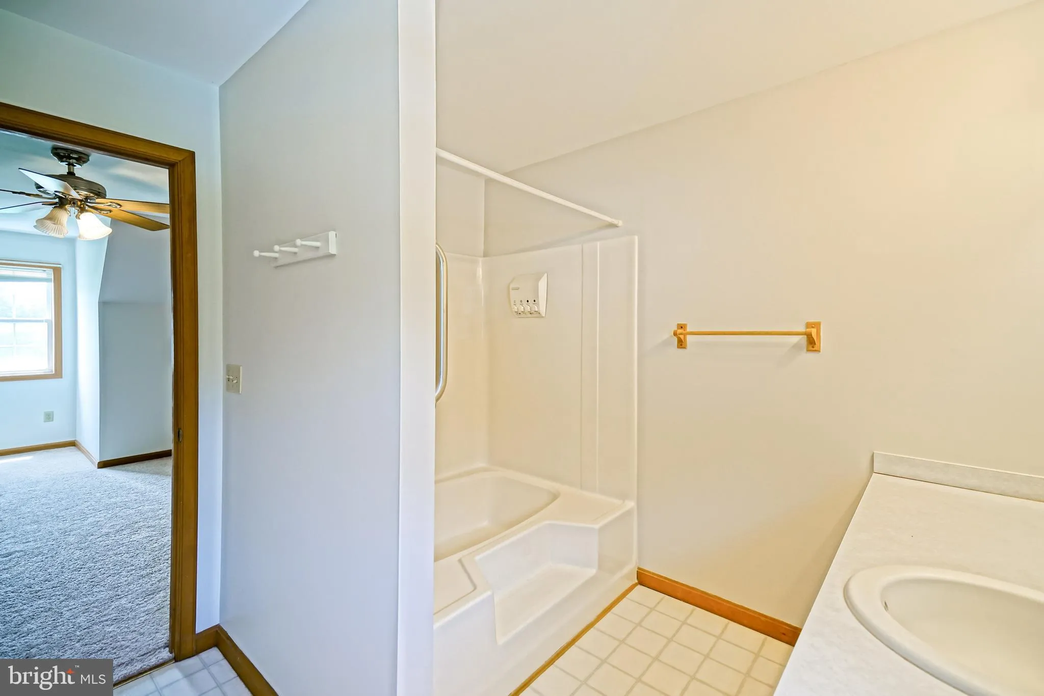 Milton, Delaware 19968, United States, 3 Bedrooms Bedrooms, ,4 BathroomsBathrooms,Residential,Active,172281