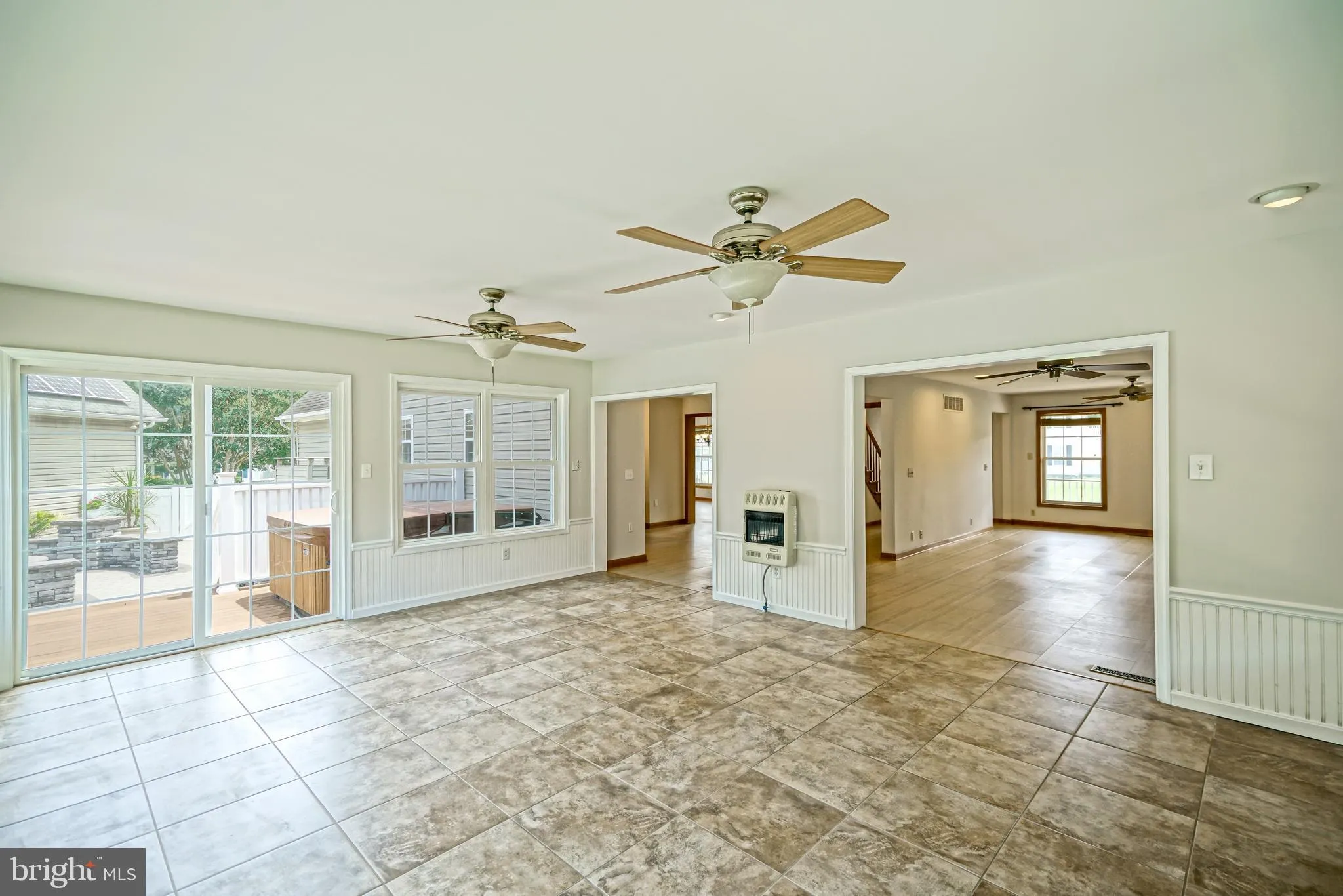 Milton, Delaware 19968, United States, 3 Bedrooms Bedrooms, ,4 BathroomsBathrooms,Residential,Active,172281