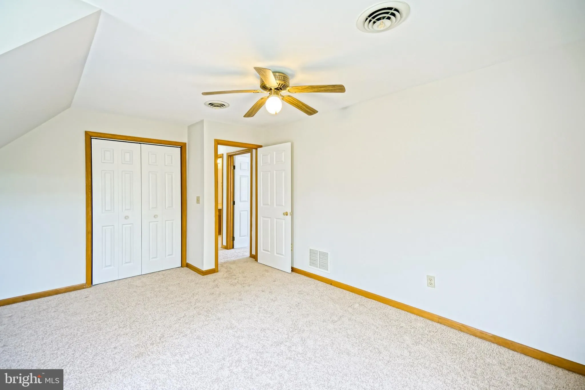 Milton, Delaware 19968, United States, 3 Bedrooms Bedrooms, ,4 BathroomsBathrooms,Residential,Active,172281