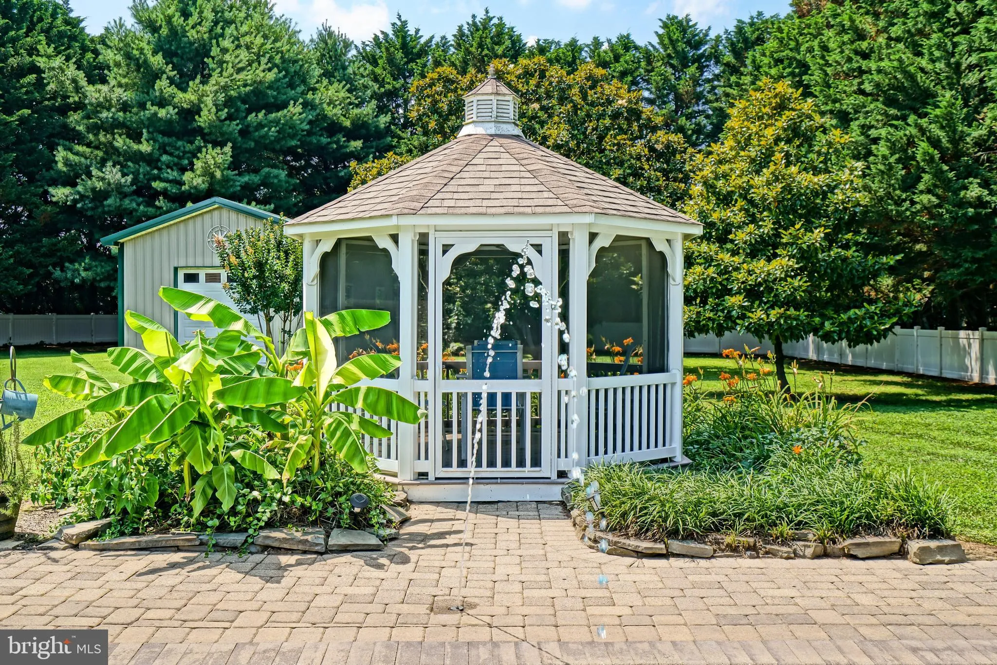 Milton, Delaware 19968, United States, 3 Bedrooms Bedrooms, ,4 BathroomsBathrooms,Residential,Active,172281