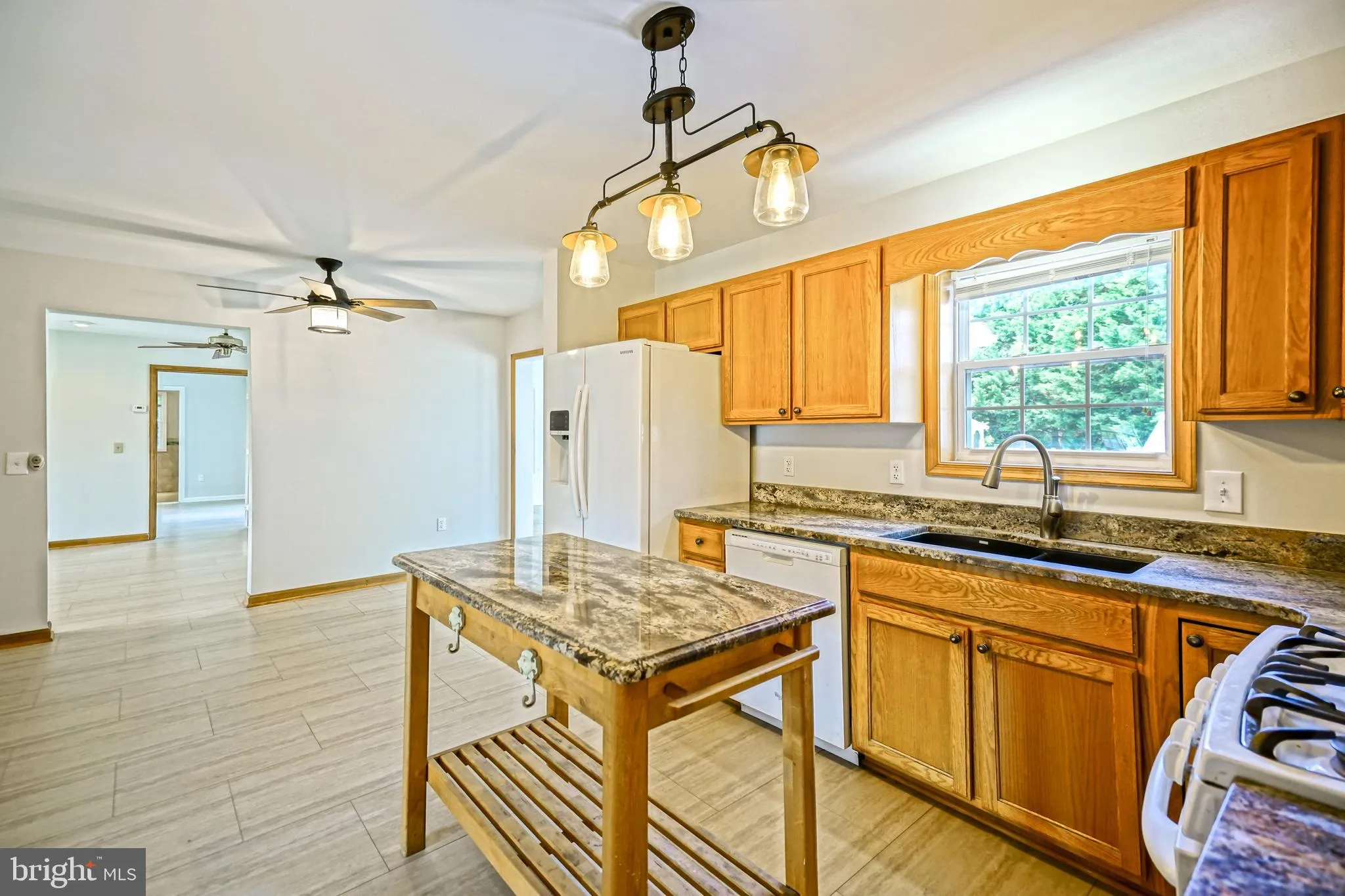 Milton, Delaware 19968, United States, 3 Bedrooms Bedrooms, ,4 BathroomsBathrooms,Residential,Active,172281