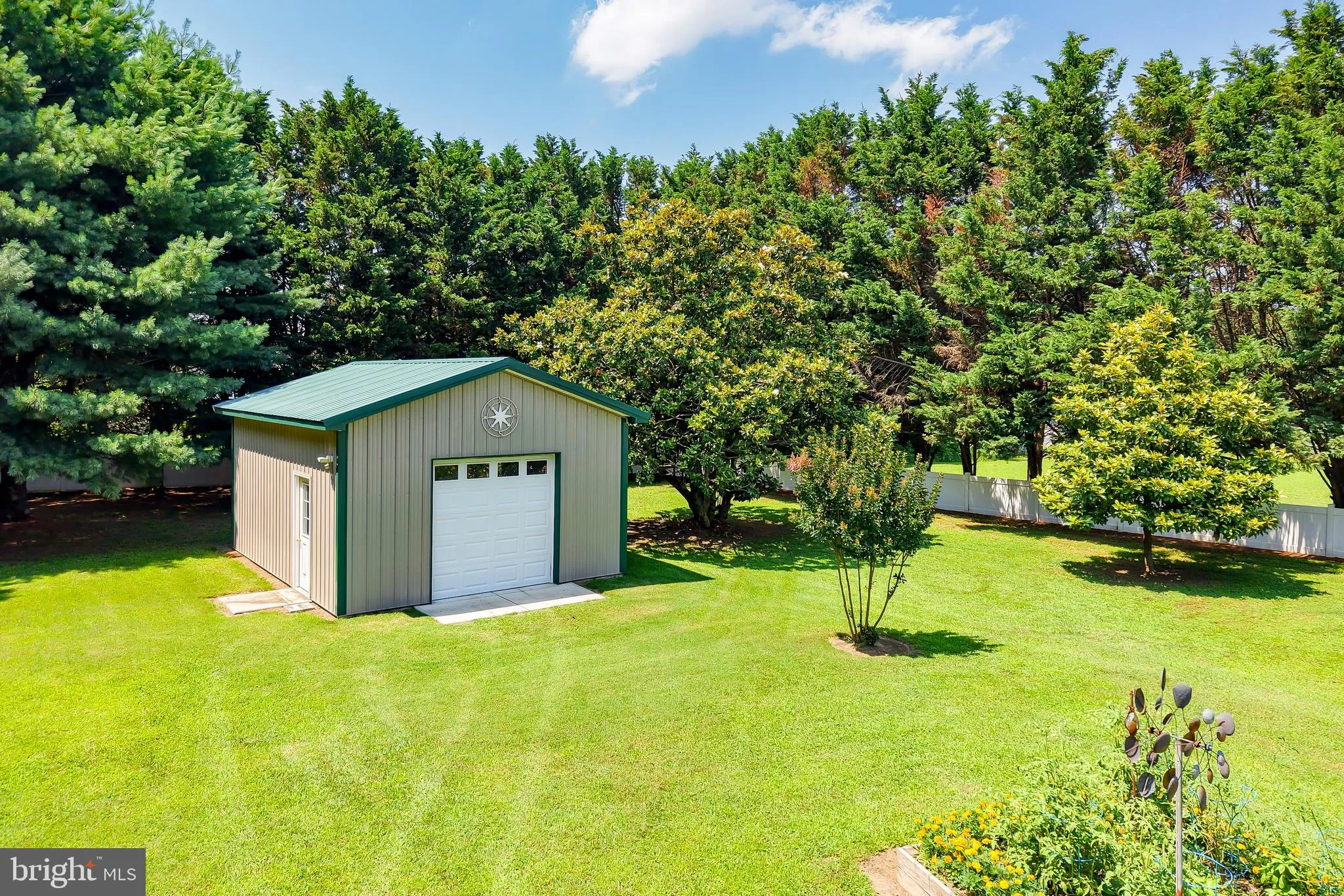 Milton, Delaware 19968, United States, 3 Bedrooms Bedrooms, ,4 BathroomsBathrooms,Residential,Active,172281