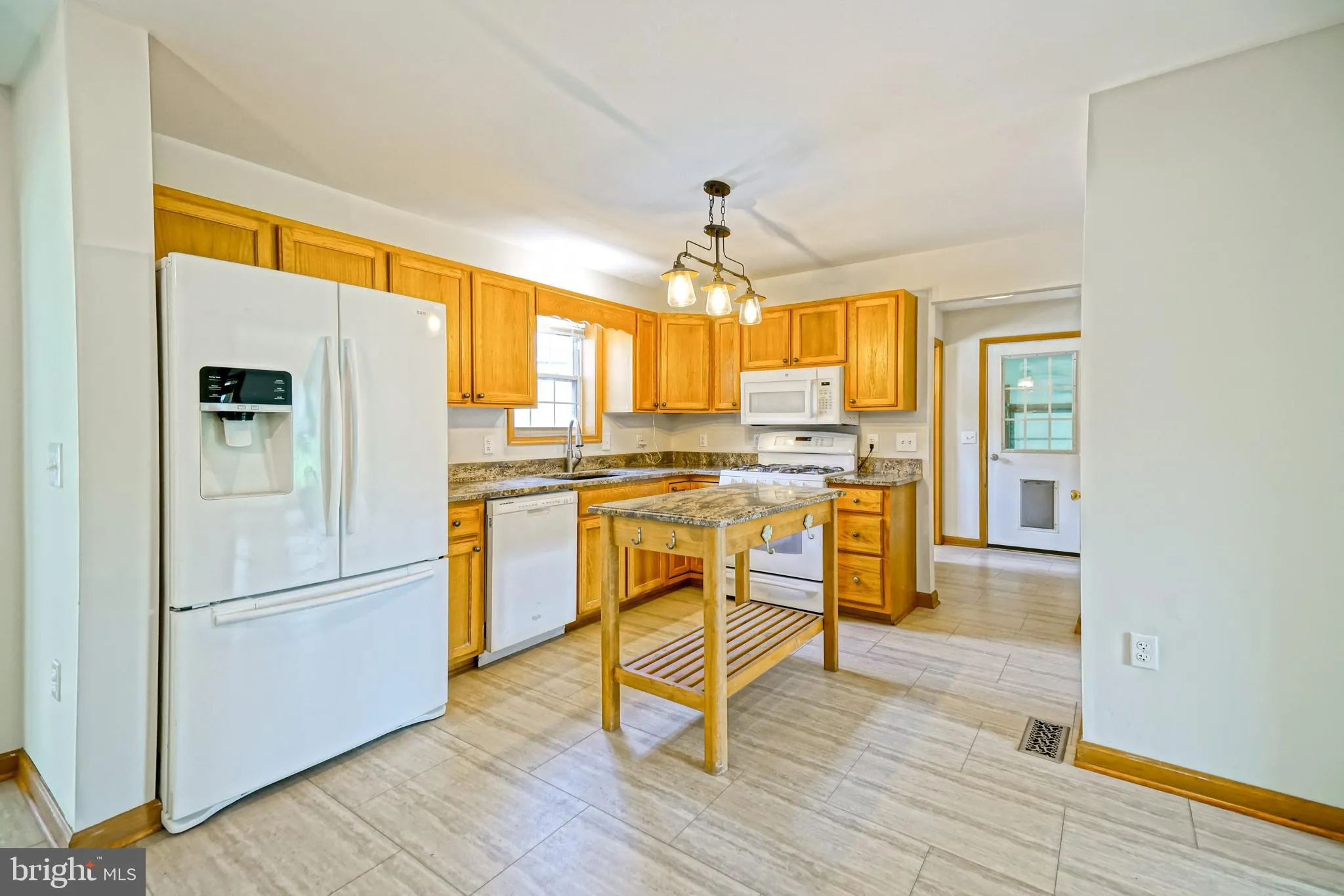 Milton, Delaware 19968, United States, 3 Bedrooms Bedrooms, ,4 BathroomsBathrooms,Residential,Active,172281