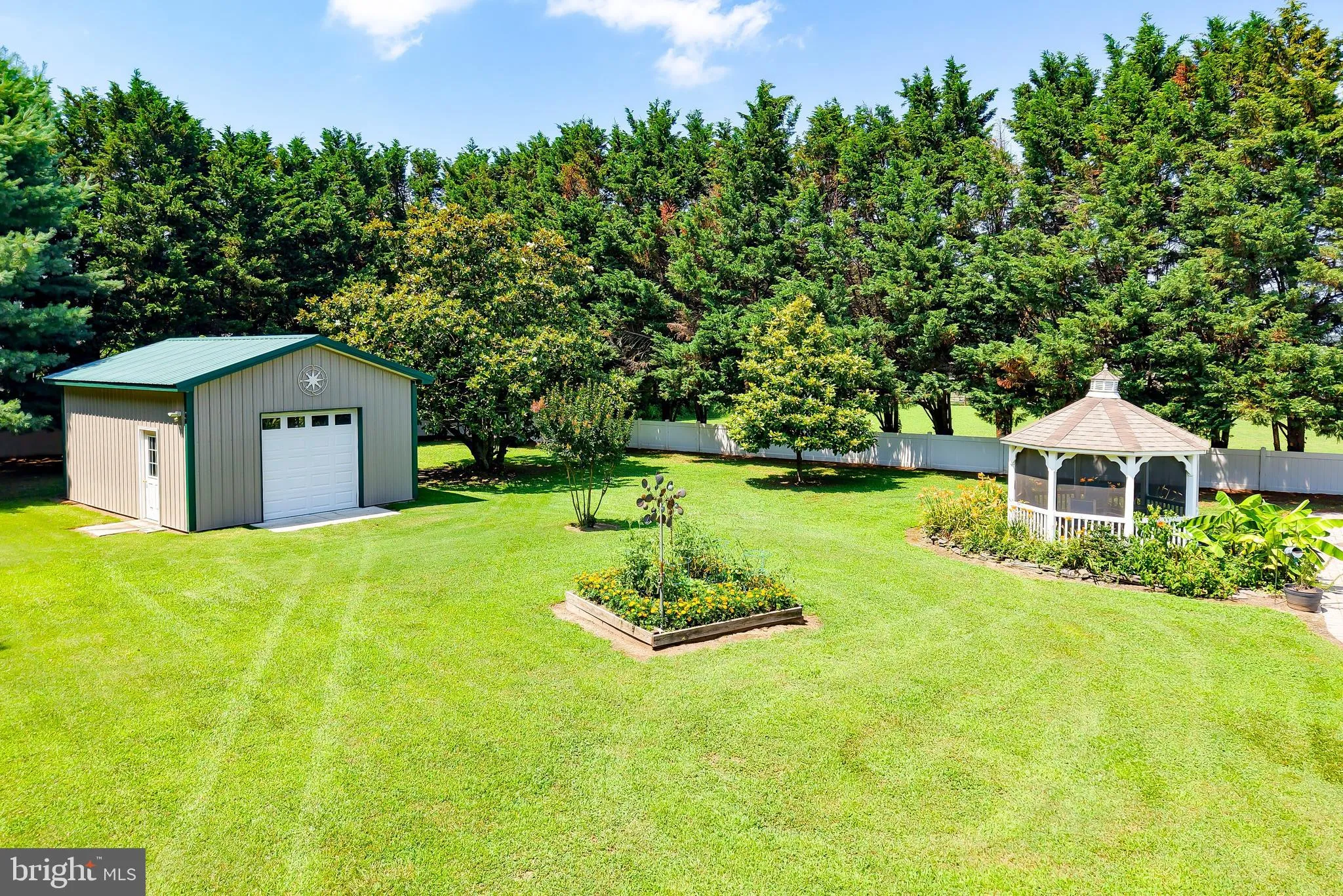 Milton, Delaware 19968, United States, 3 Bedrooms Bedrooms, ,4 BathroomsBathrooms,Residential,Active,172281