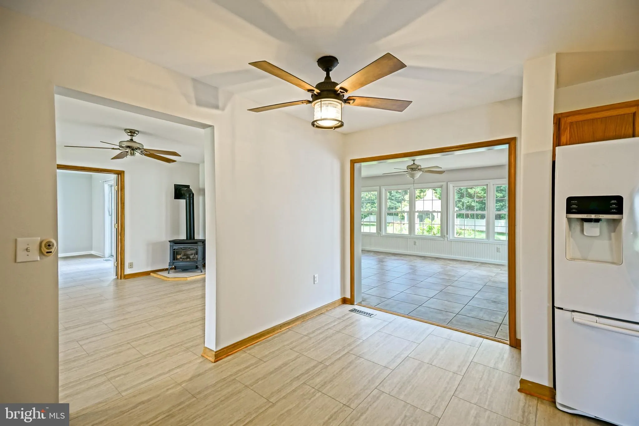 Milton, Delaware 19968, United States, 3 Bedrooms Bedrooms, ,4 BathroomsBathrooms,Residential,Active,172281