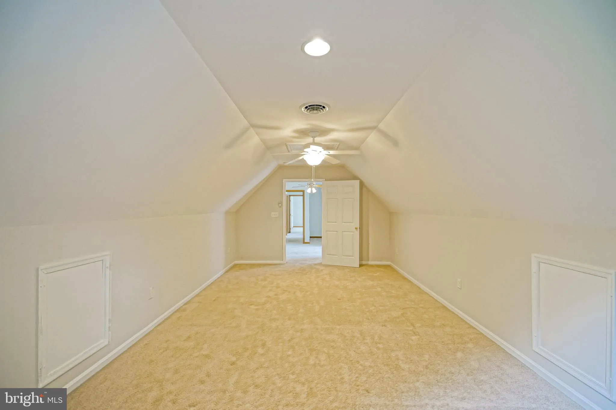 Milton, Delaware 19968, United States, 3 Bedrooms Bedrooms, ,4 BathroomsBathrooms,Residential,Active,172281