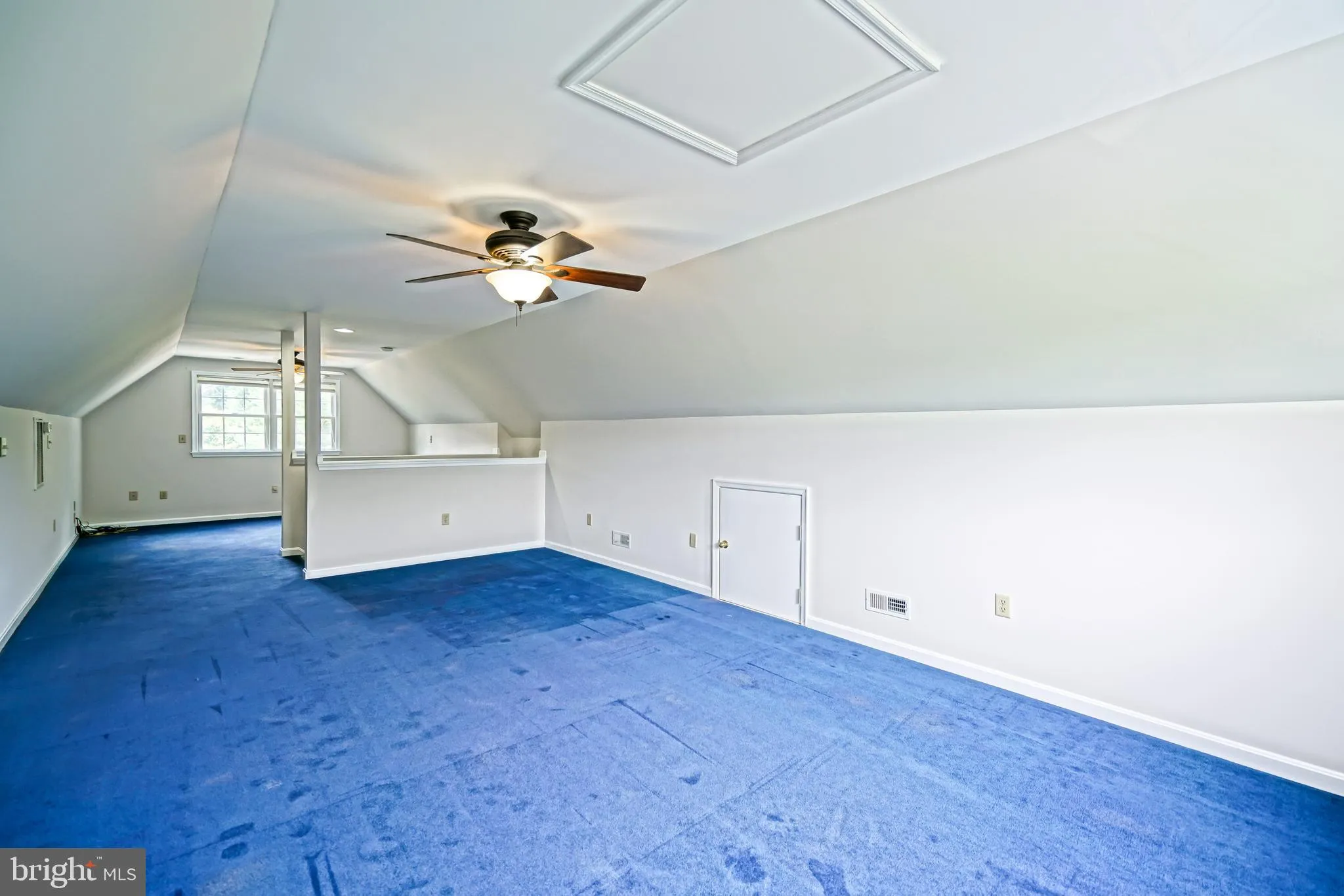 Milton, Delaware 19968, United States, 3 Bedrooms Bedrooms, ,4 BathroomsBathrooms,Residential,Active,172281