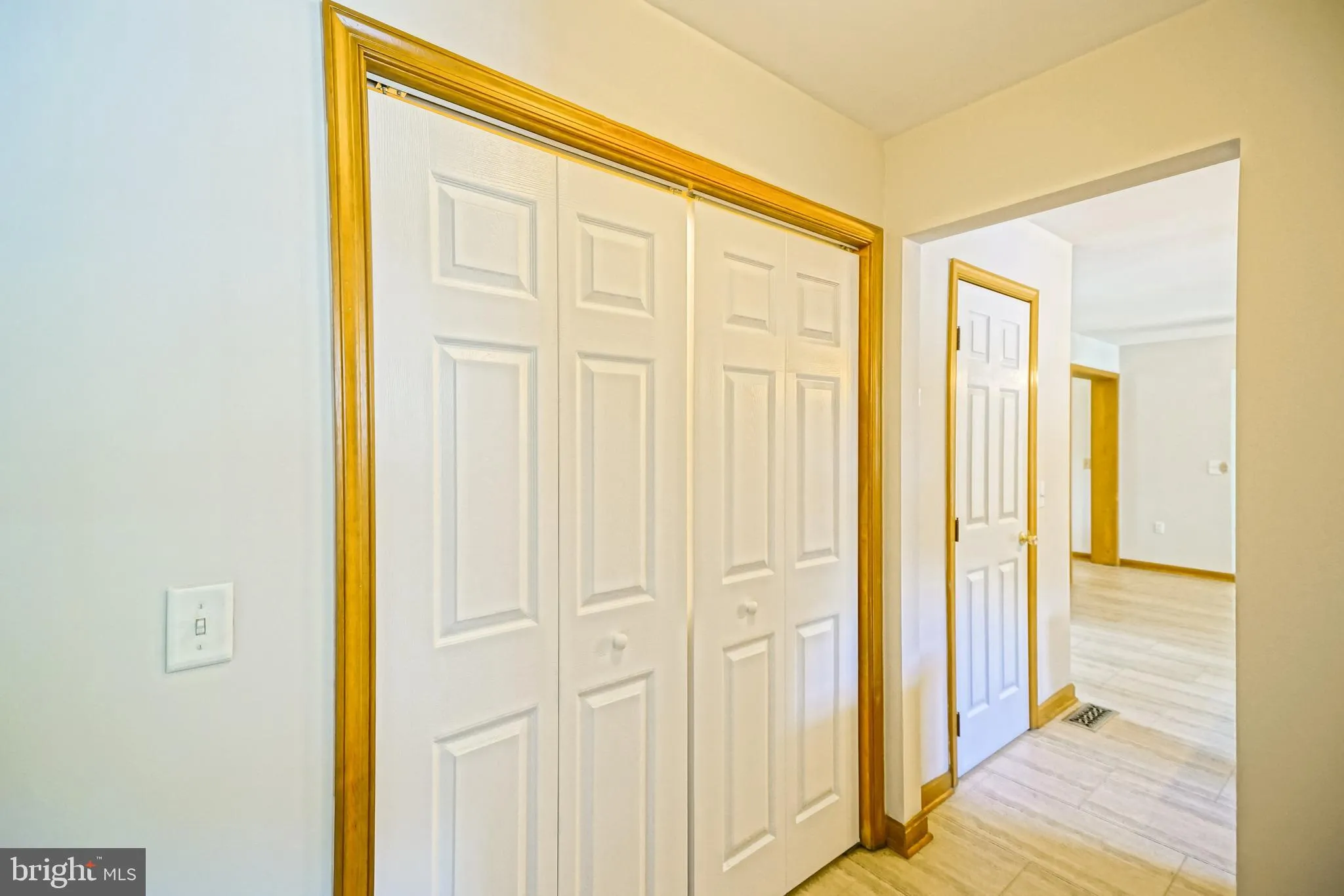 Milton, Delaware 19968, United States, 3 Bedrooms Bedrooms, ,4 BathroomsBathrooms,Residential,Active,172281