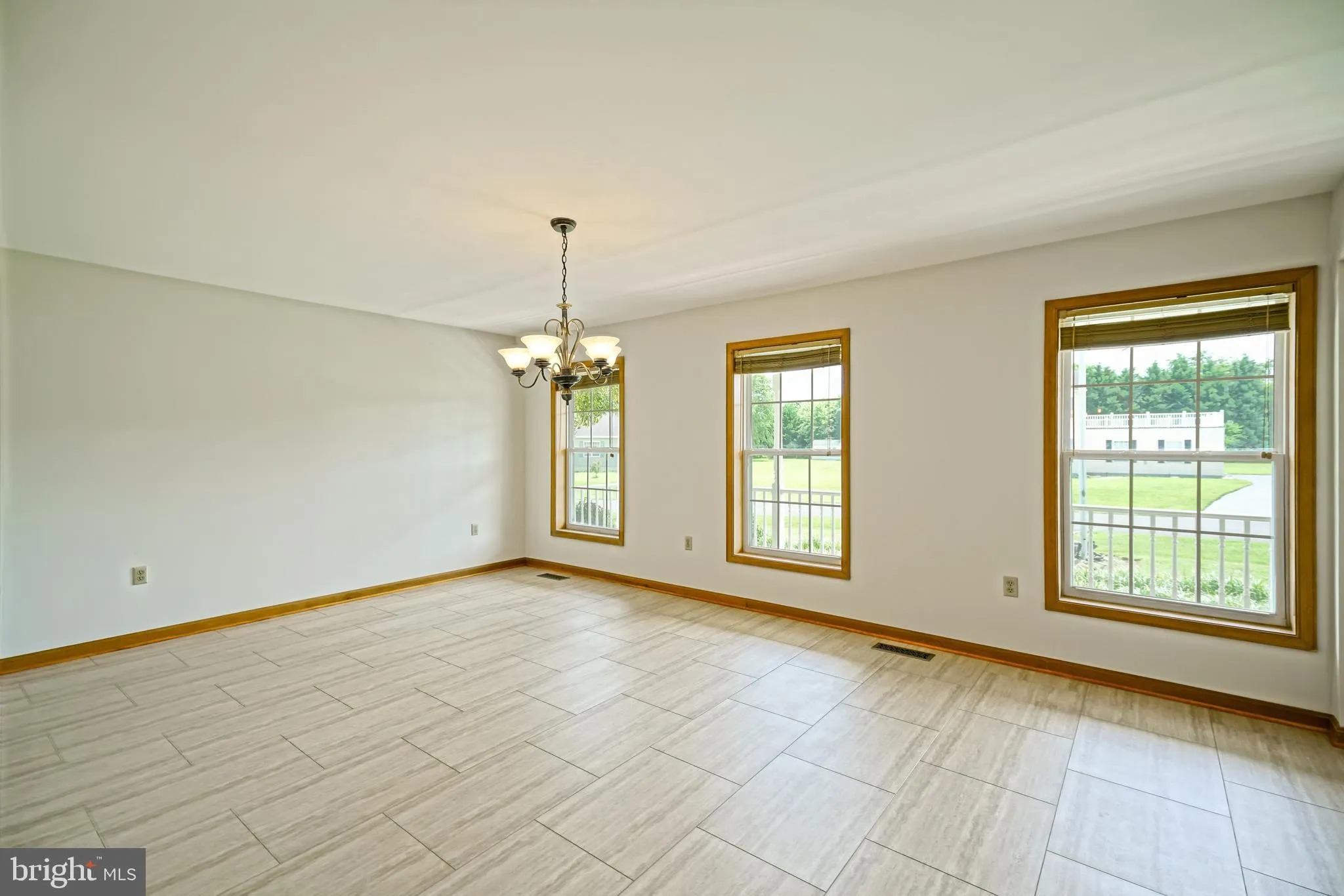 Milton, Delaware 19968, United States, 3 Bedrooms Bedrooms, ,4 BathroomsBathrooms,Residential,Active,172281