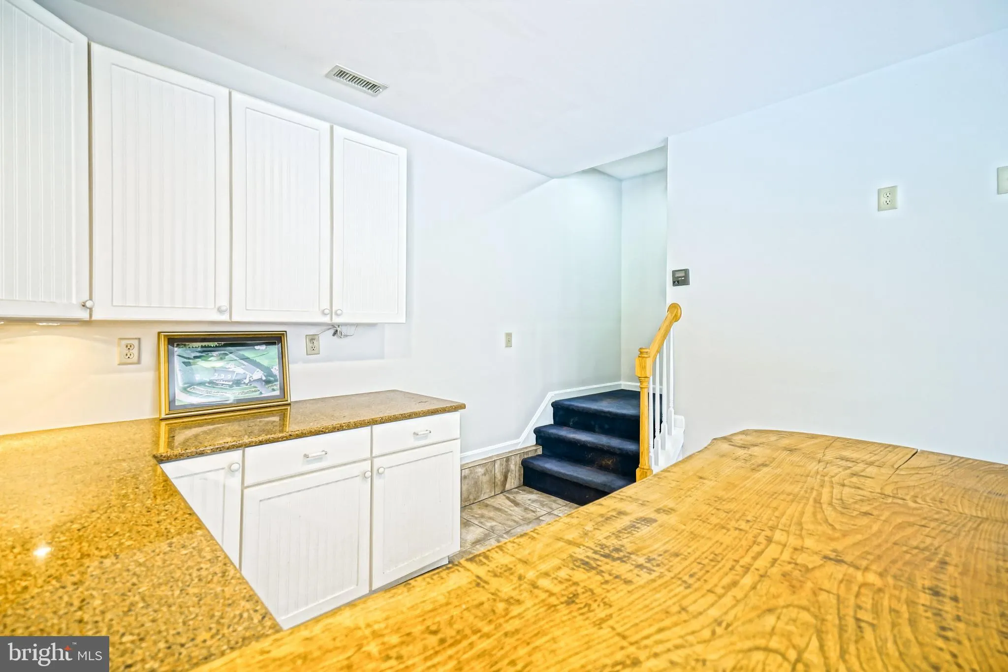 Milton, Delaware 19968, United States, 3 Bedrooms Bedrooms, ,4 BathroomsBathrooms,Residential,Active,172281