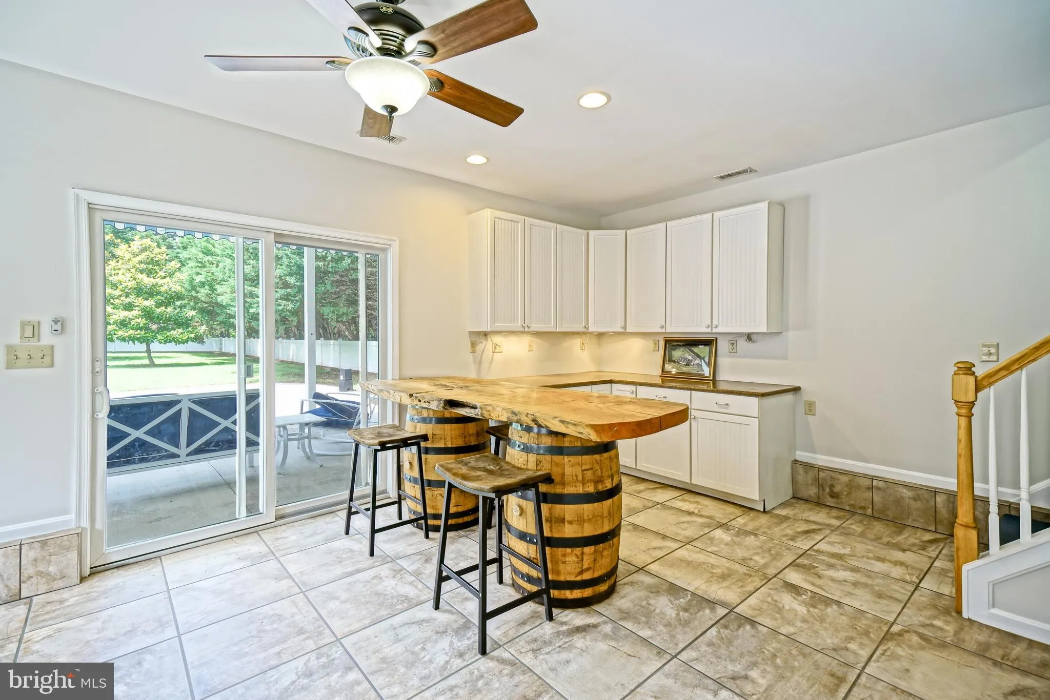 Milton, Delaware 19968, United States, 3 Bedrooms Bedrooms, ,4 BathroomsBathrooms,Residential,Active,172281