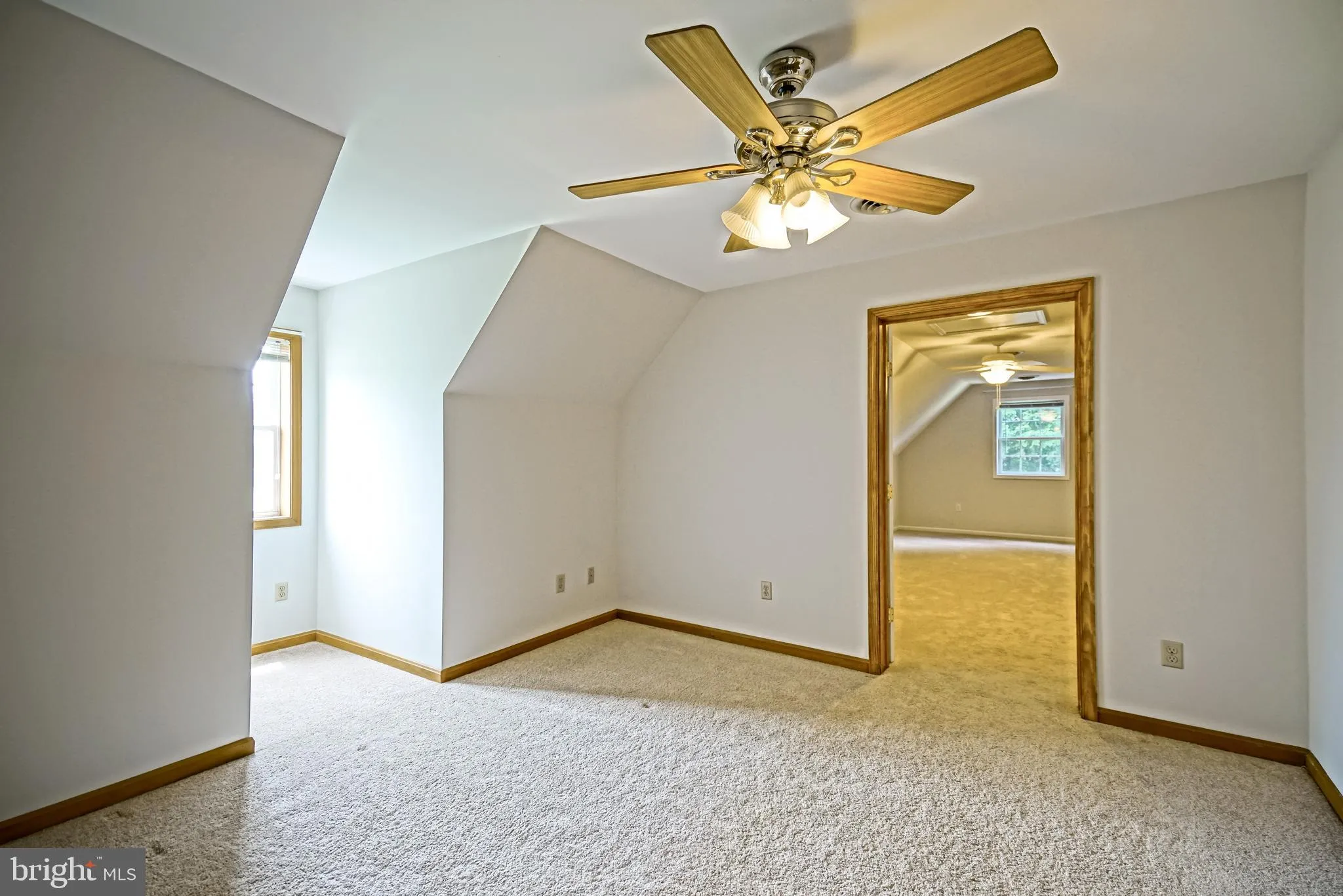 Milton, Delaware 19968, United States, 3 Bedrooms Bedrooms, ,4 BathroomsBathrooms,Residential,Active,172281