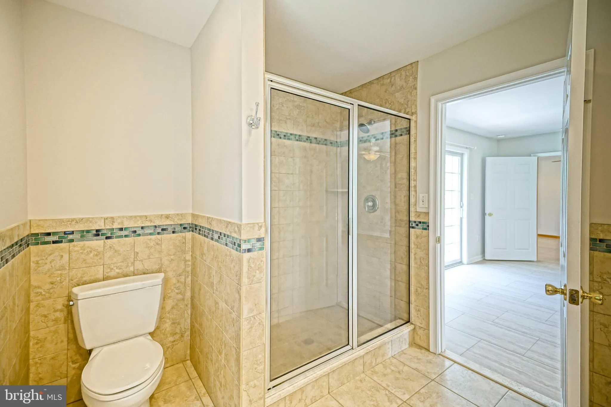 Milton, Delaware 19968, United States, 3 Bedrooms Bedrooms, ,4 BathroomsBathrooms,Residential,Active,172281