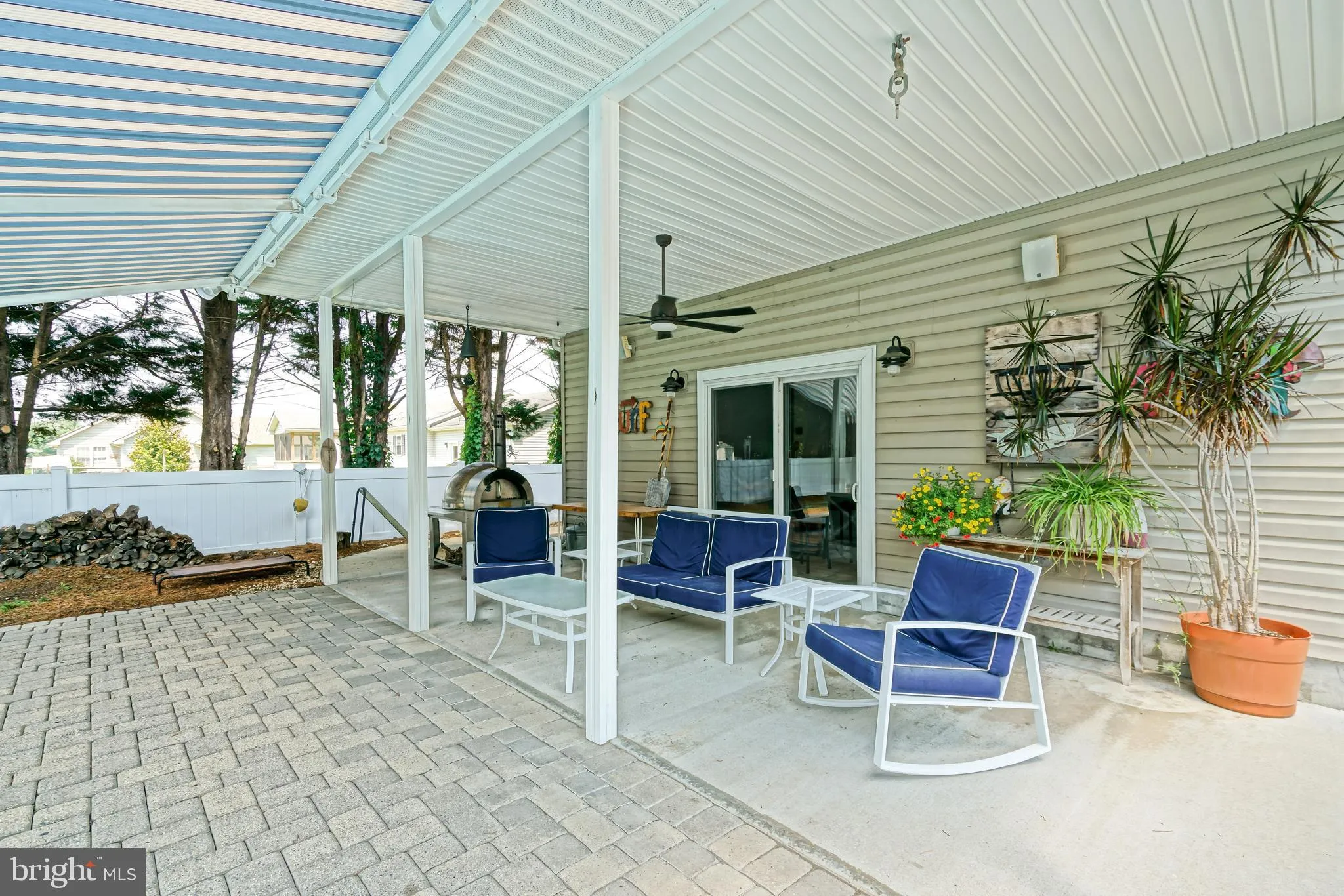 Milton, Delaware 19968, United States, 3 Bedrooms Bedrooms, ,4 BathroomsBathrooms,Residential,Active,172281