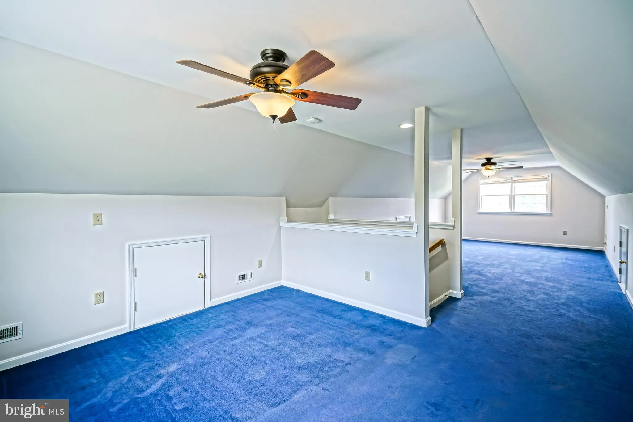 Milton, Delaware 19968, United States, 3 Bedrooms Bedrooms, ,4 BathroomsBathrooms,Residential,Active,172281