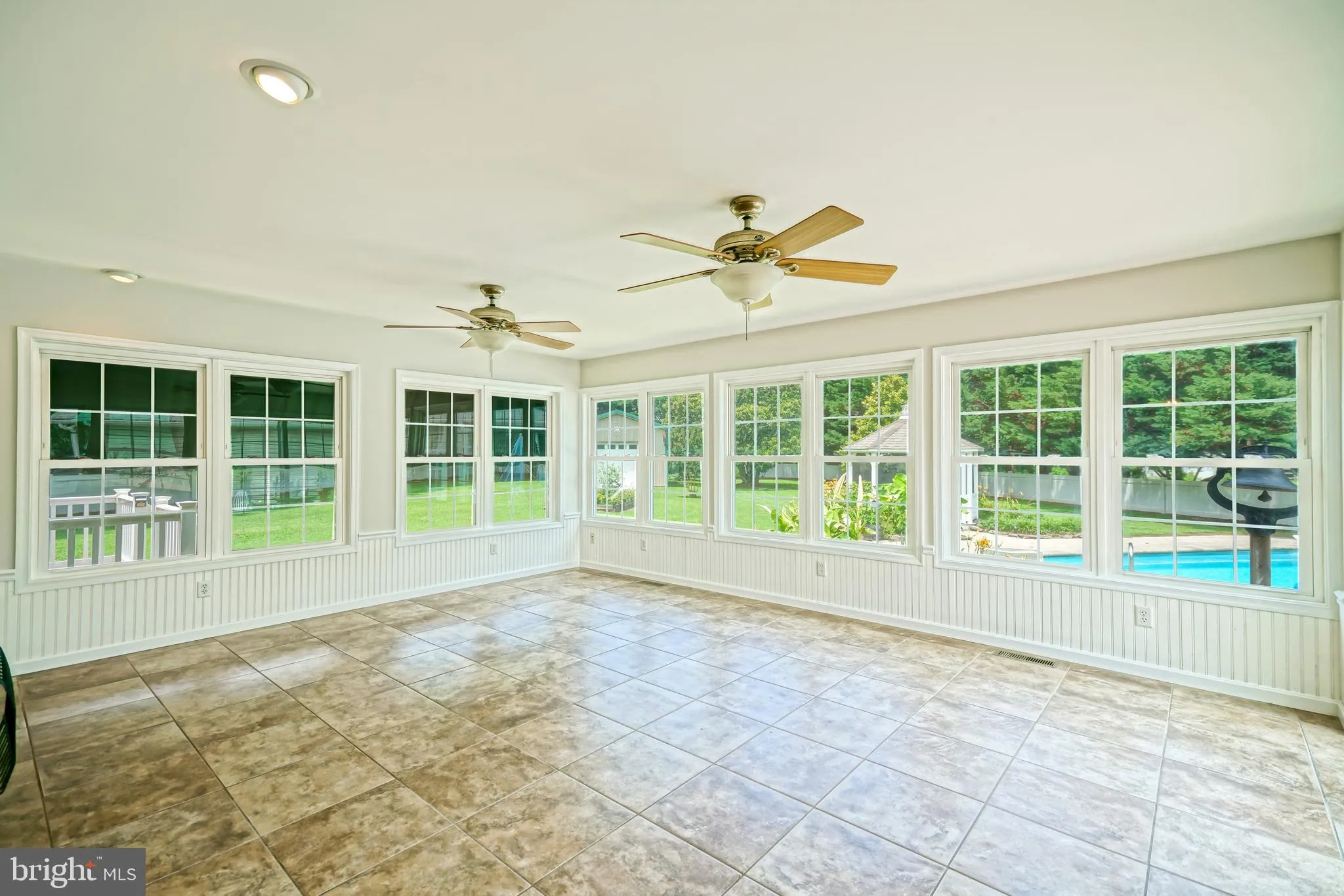 Milton, Delaware 19968, United States, 3 Bedrooms Bedrooms, ,4 BathroomsBathrooms,Residential,Active,172281