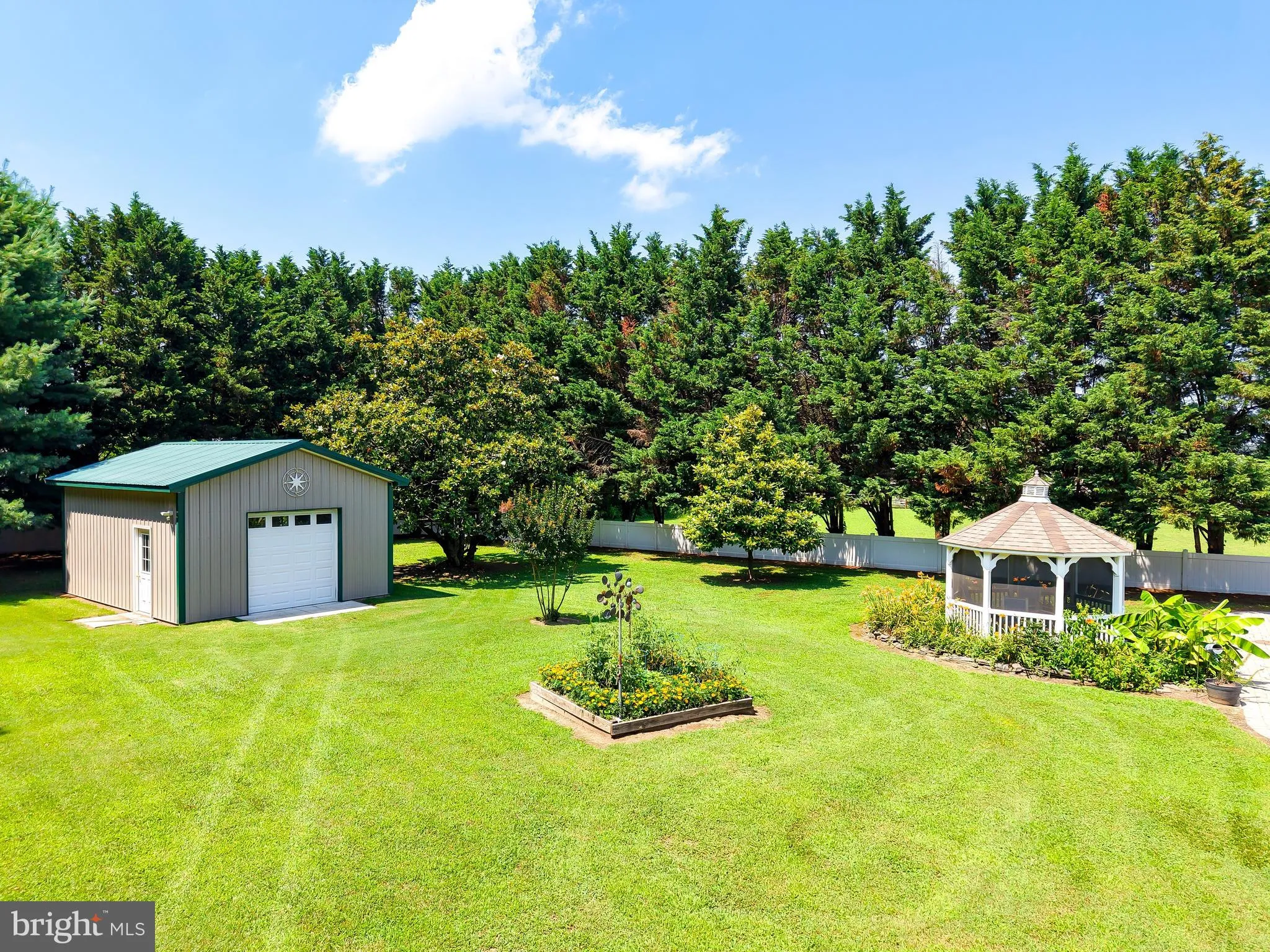 Milton, Delaware 19968, United States, 3 Bedrooms Bedrooms, ,4 BathroomsBathrooms,Residential,Active,172281