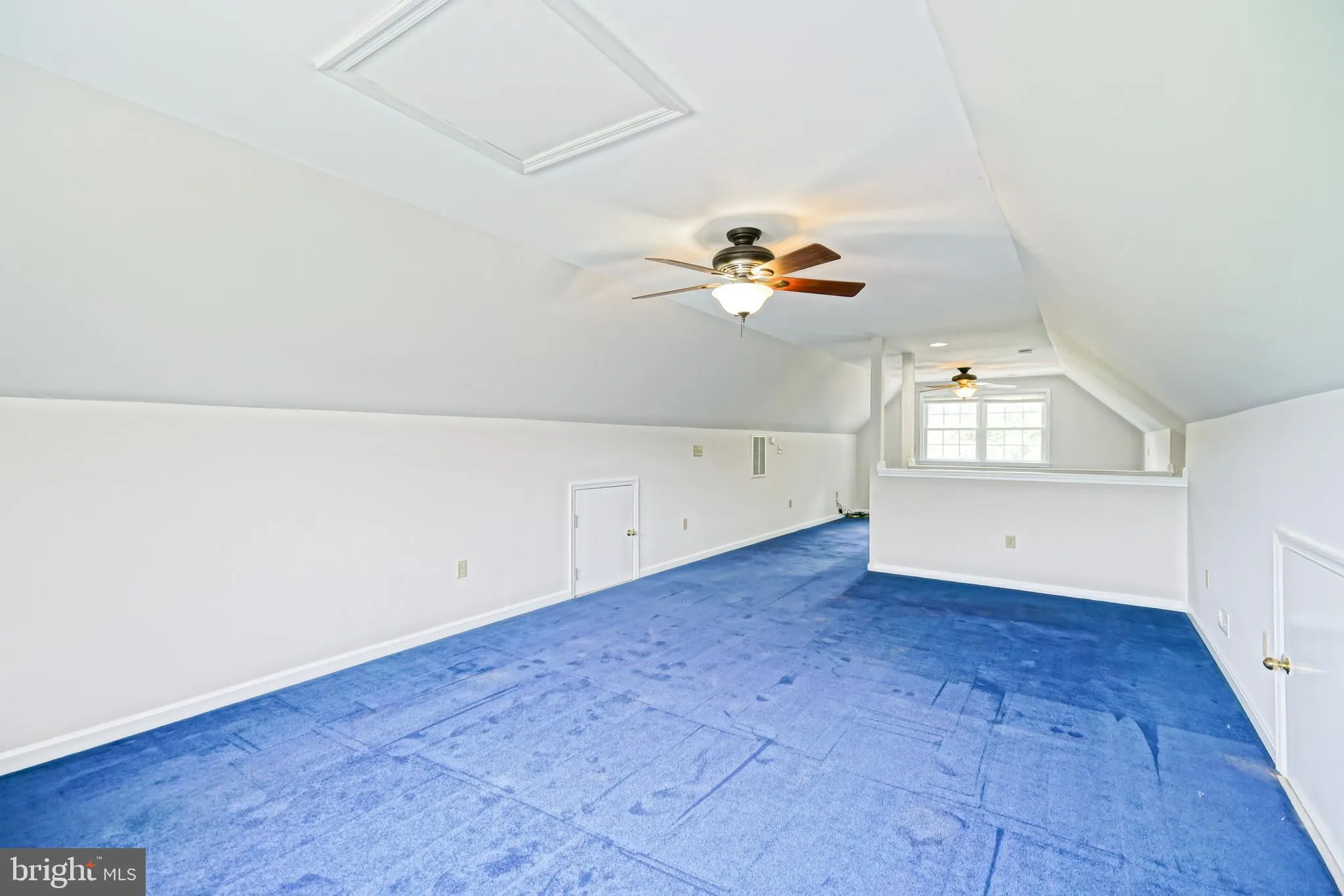 Milton, Delaware 19968, United States, 3 Bedrooms Bedrooms, ,4 BathroomsBathrooms,Residential,Active,172281