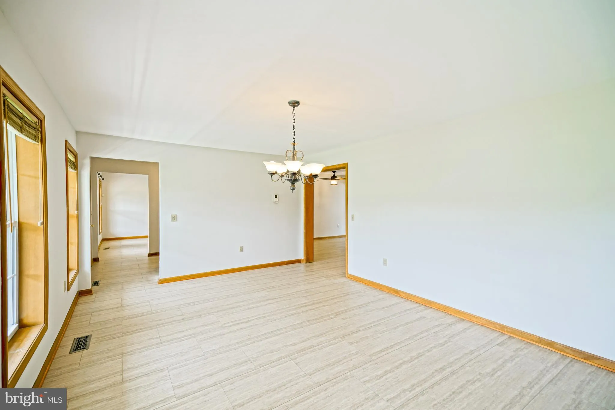 Milton, Delaware 19968, United States, 3 Bedrooms Bedrooms, ,4 BathroomsBathrooms,Residential,Active,172281