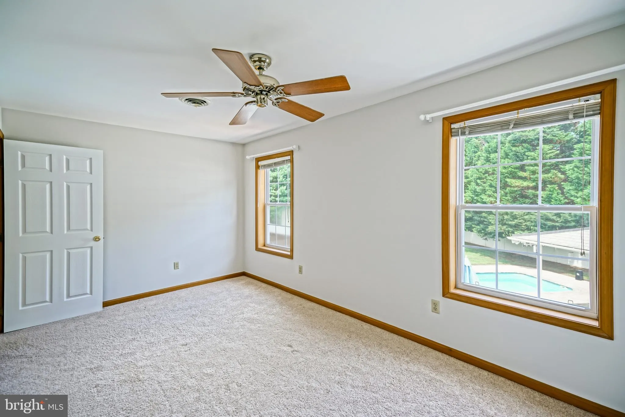 Milton, Delaware 19968, United States, 3 Bedrooms Bedrooms, ,4 BathroomsBathrooms,Residential,Active,172281