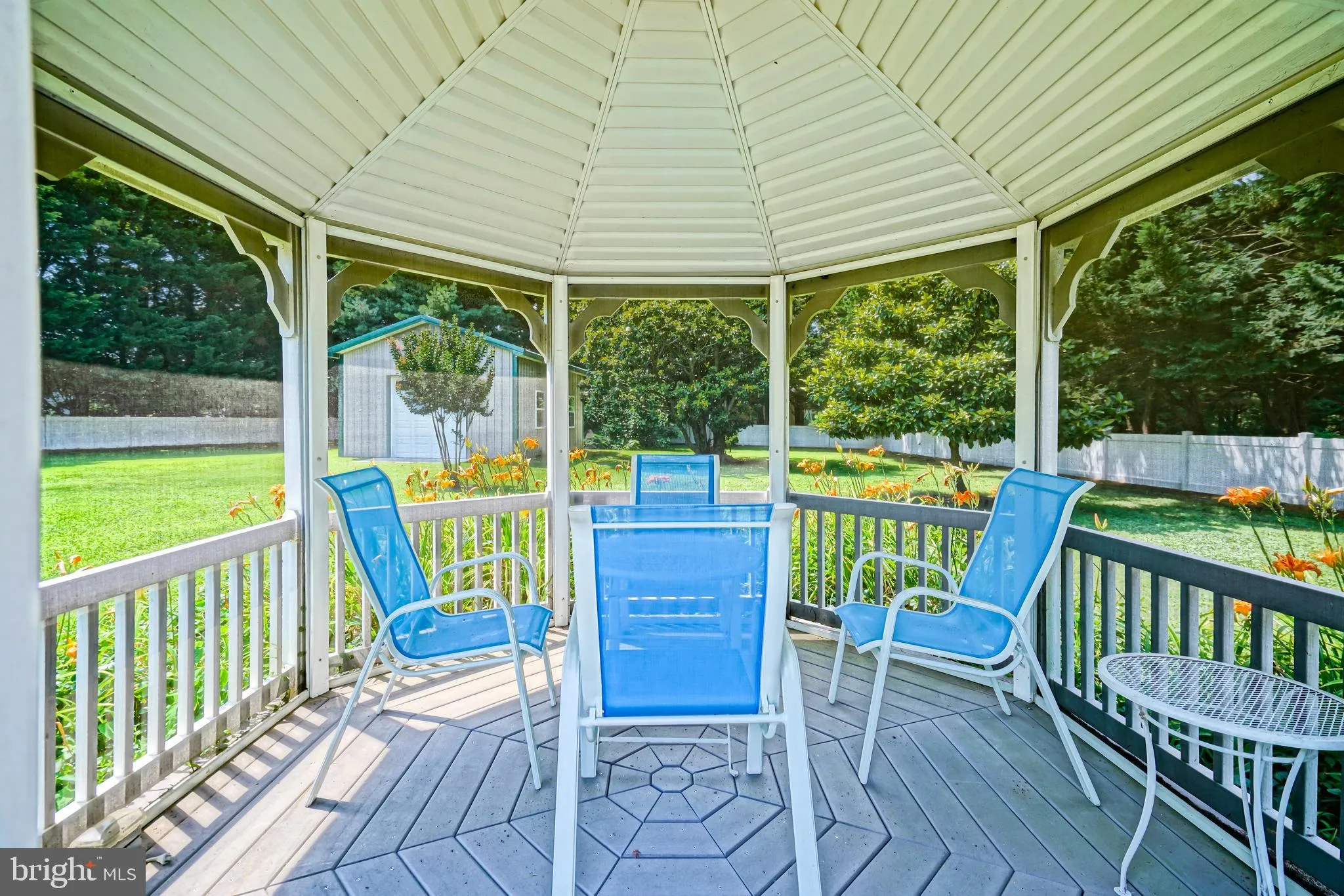 Milton, Delaware 19968, United States, 3 Bedrooms Bedrooms, ,4 BathroomsBathrooms,Residential,Active,172281