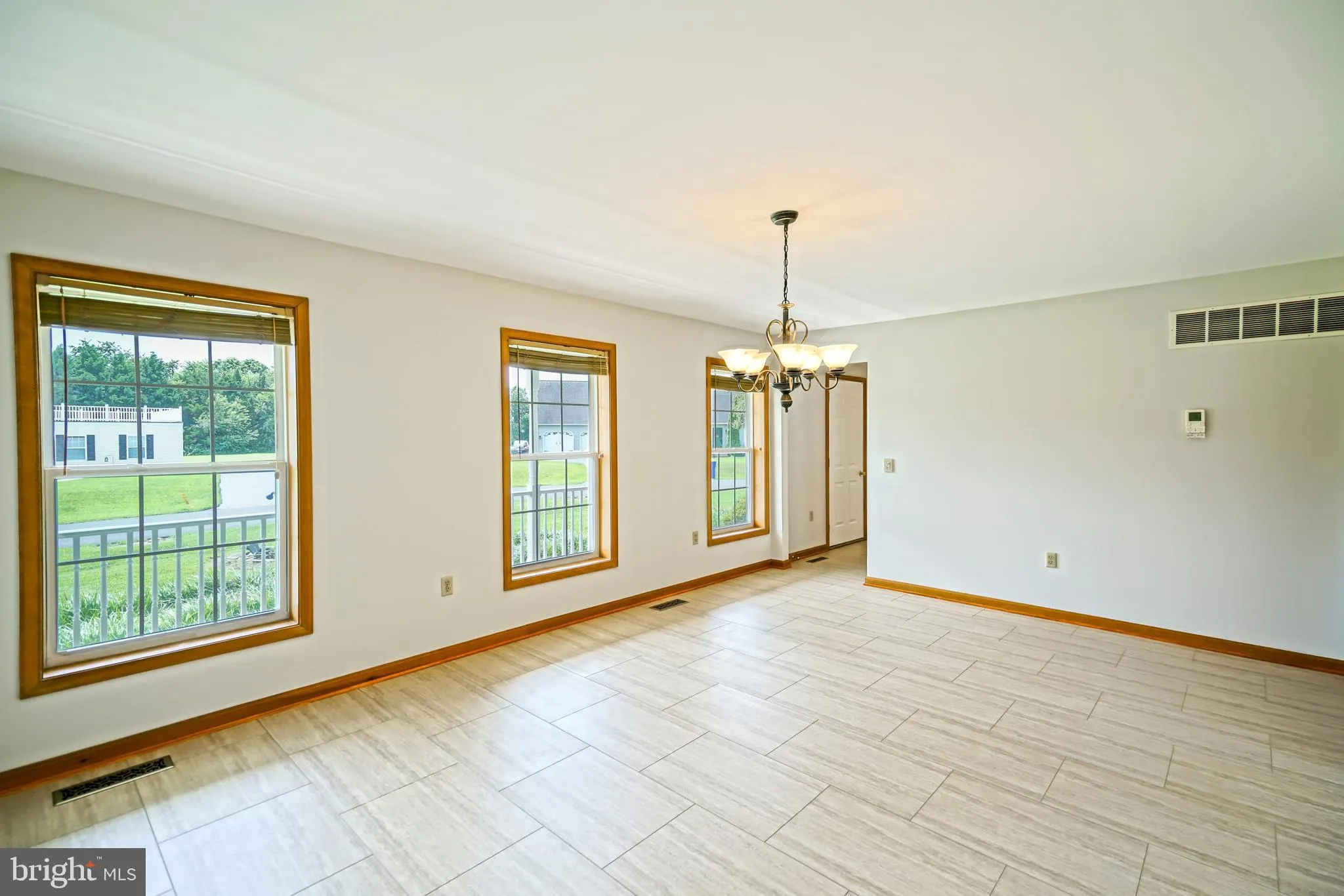 Milton, Delaware 19968, United States, 3 Bedrooms Bedrooms, ,4 BathroomsBathrooms,Residential,Active,172281