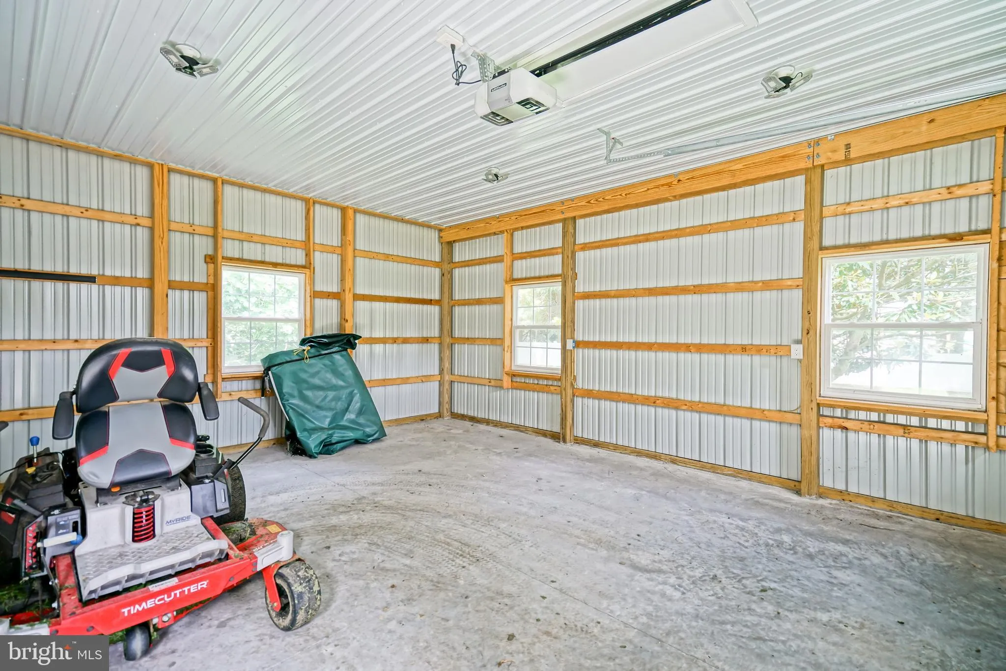 Milton, Delaware 19968, United States, 3 Bedrooms Bedrooms, ,4 BathroomsBathrooms,Residential,Active,172281