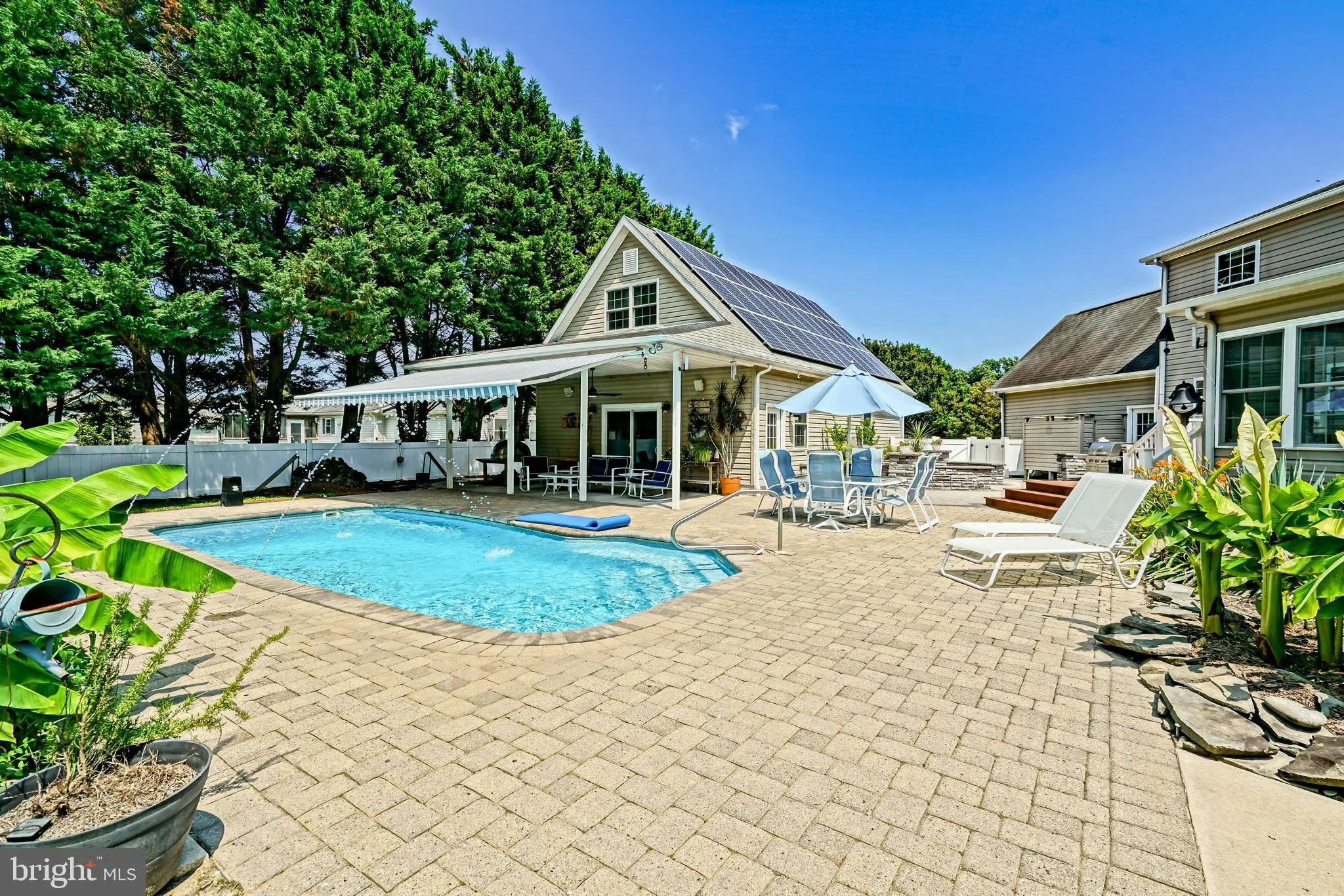 Milton, Delaware 19968, United States, 3 Bedrooms Bedrooms, ,4 BathroomsBathrooms,Residential,Active,172281