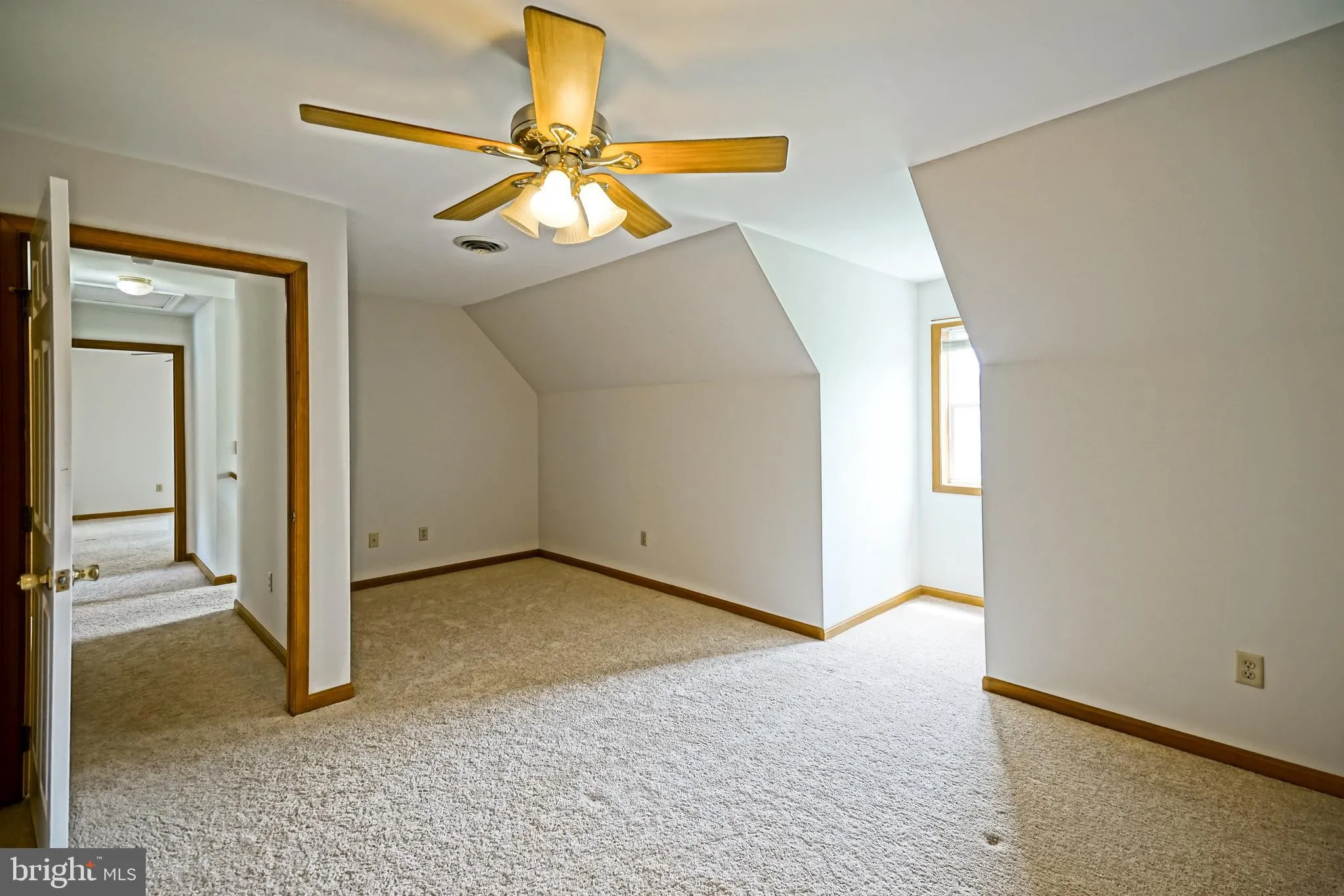 Milton, Delaware 19968, United States, 3 Bedrooms Bedrooms, ,4 BathroomsBathrooms,Residential,Active,172281