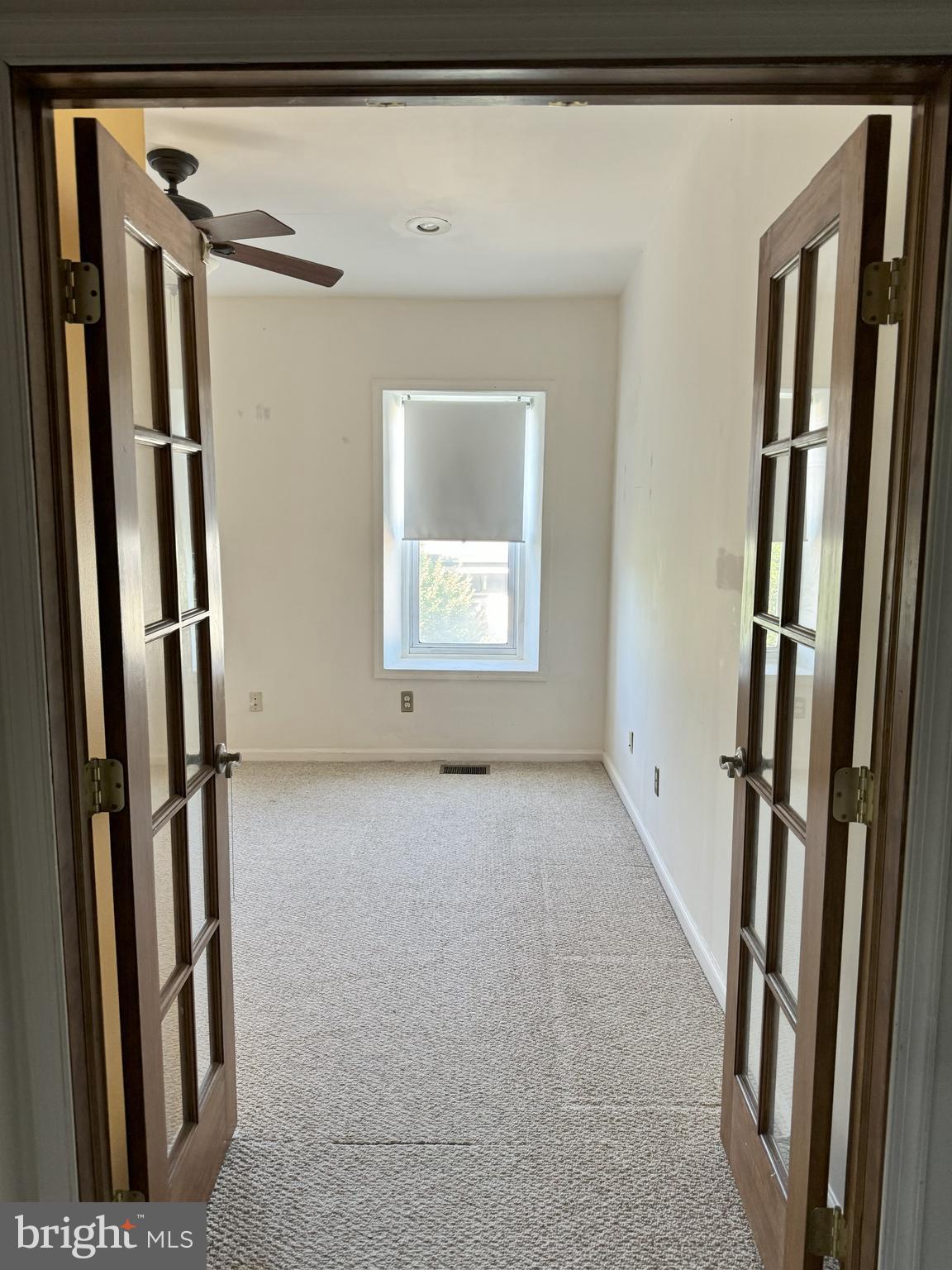 MANAYUNK - Residential Lease
