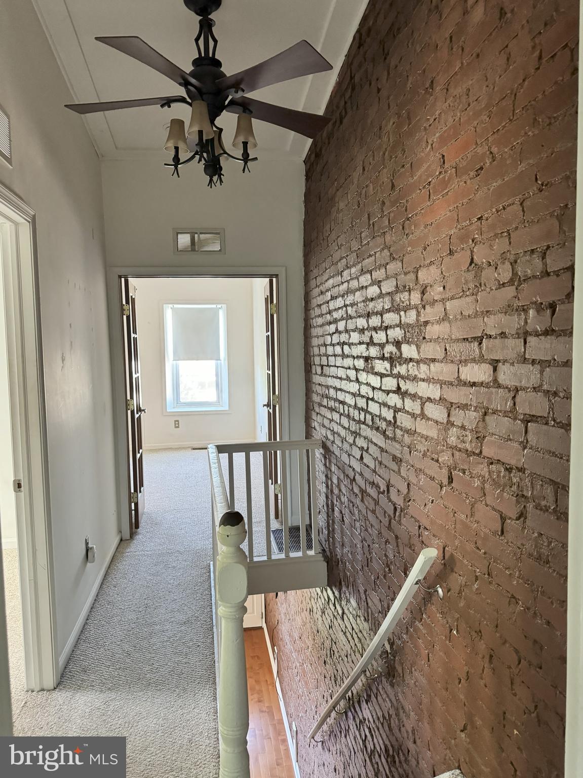 MANAYUNK - Residential Lease