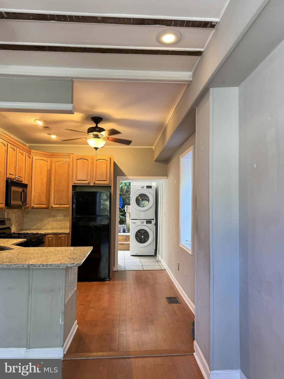 MANAYUNK - Residential Lease