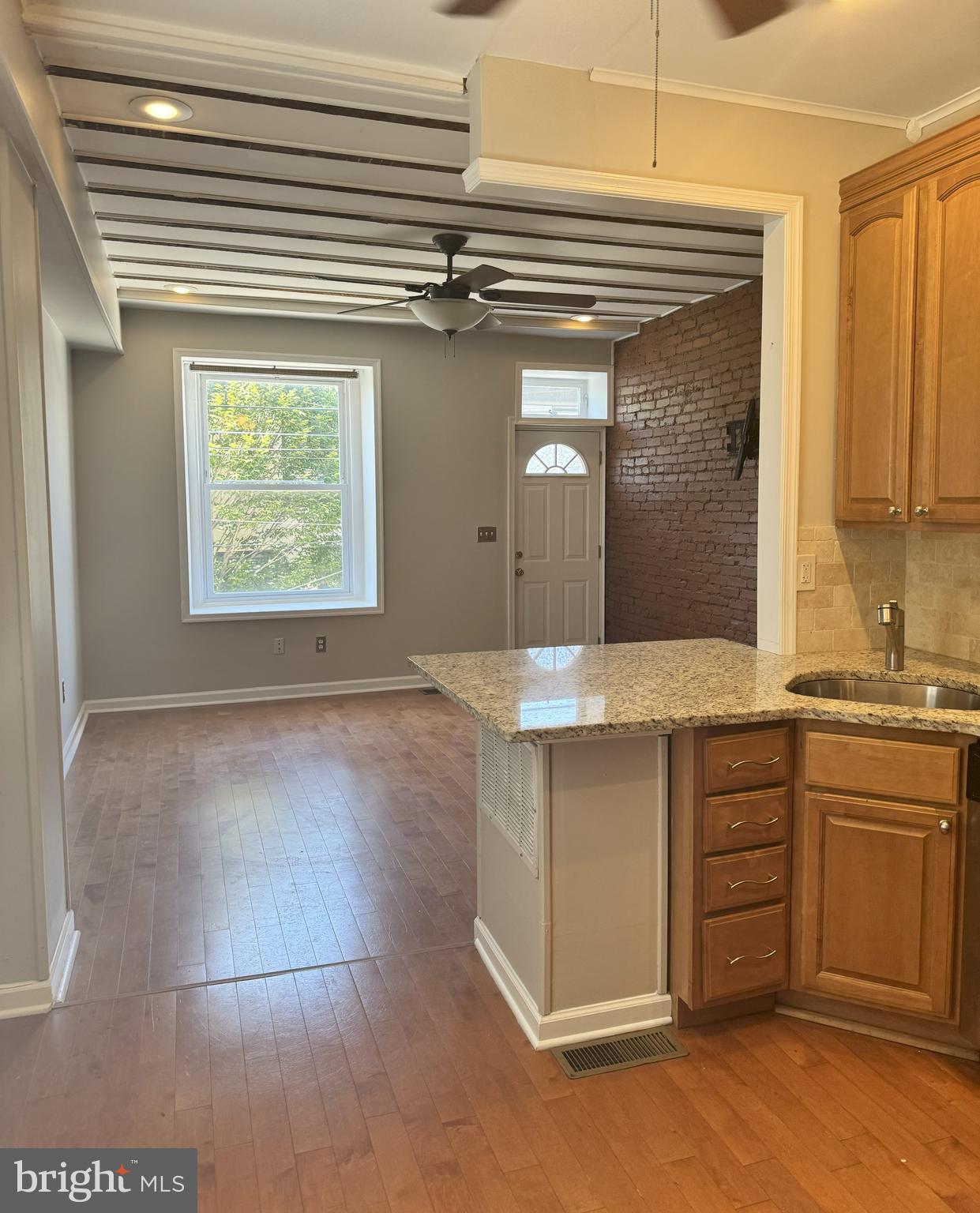 MANAYUNK - Residential Lease