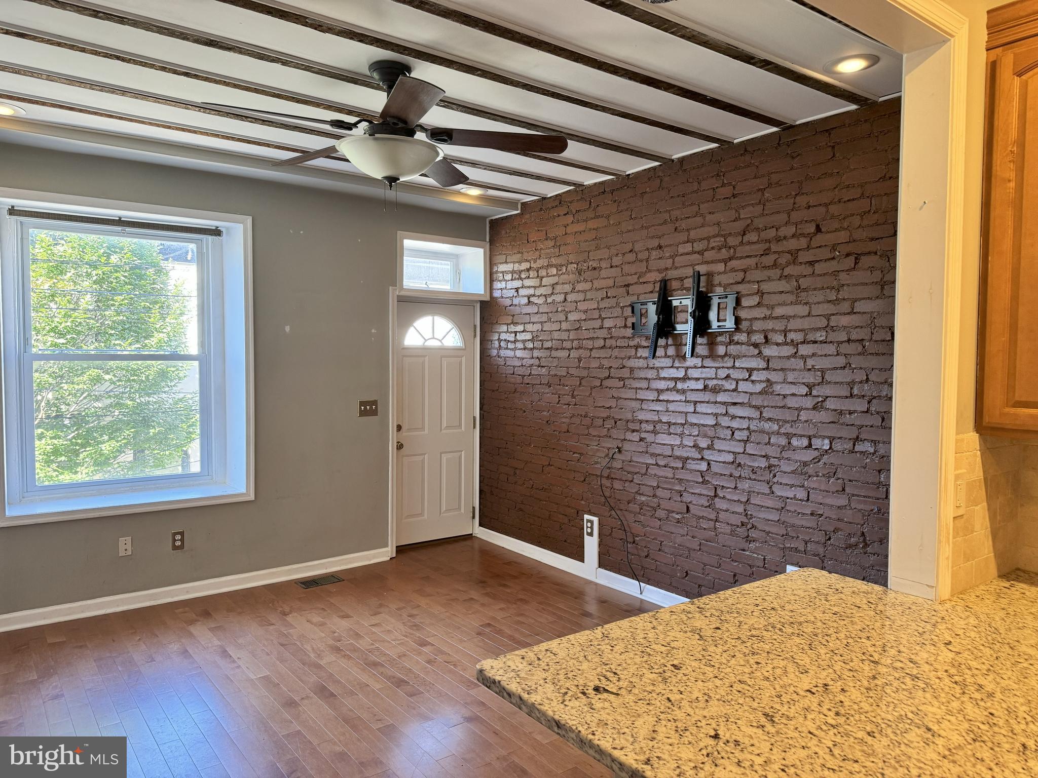 MANAYUNK - Residential Lease