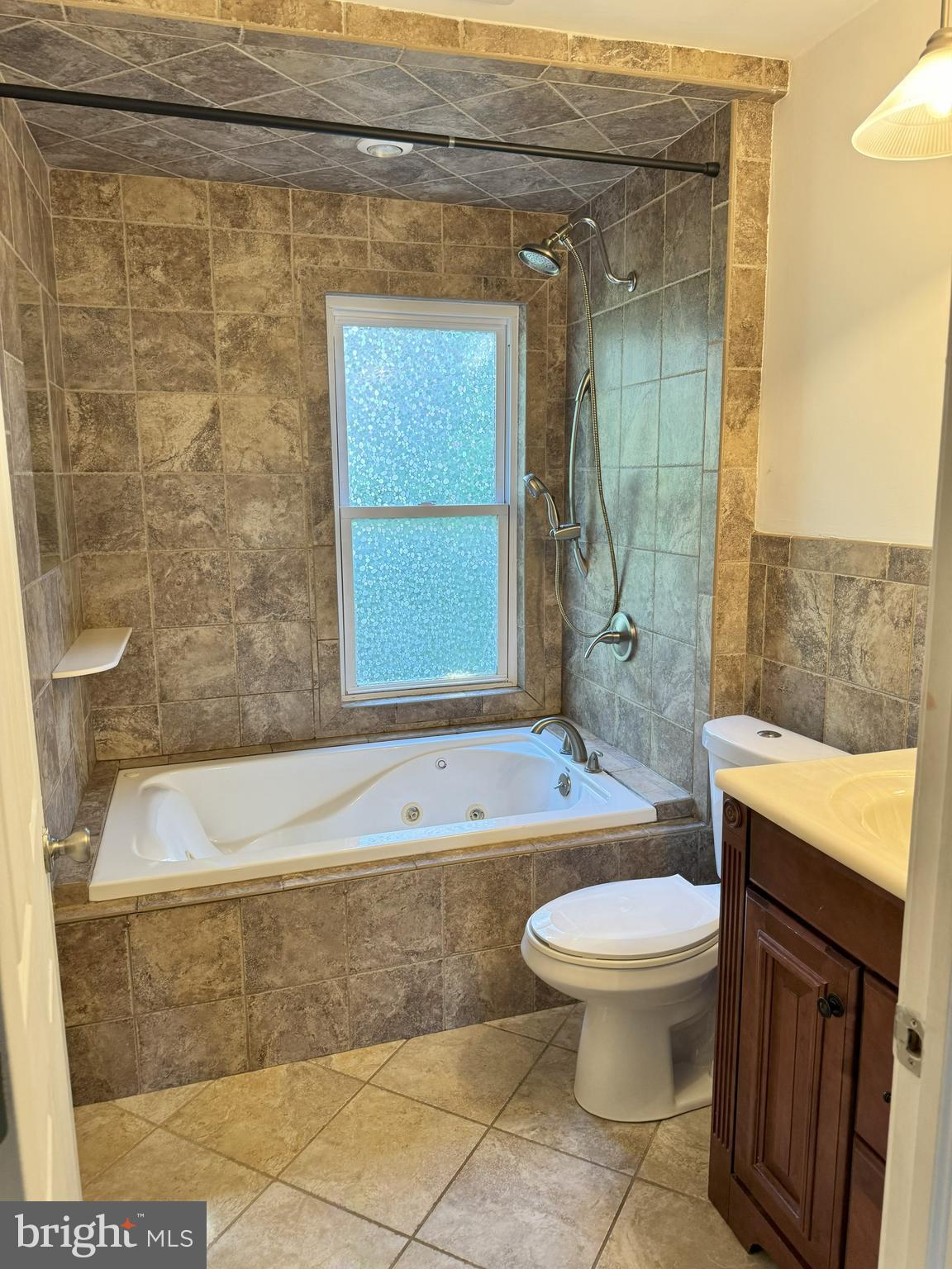 MANAYUNK - Residential Lease