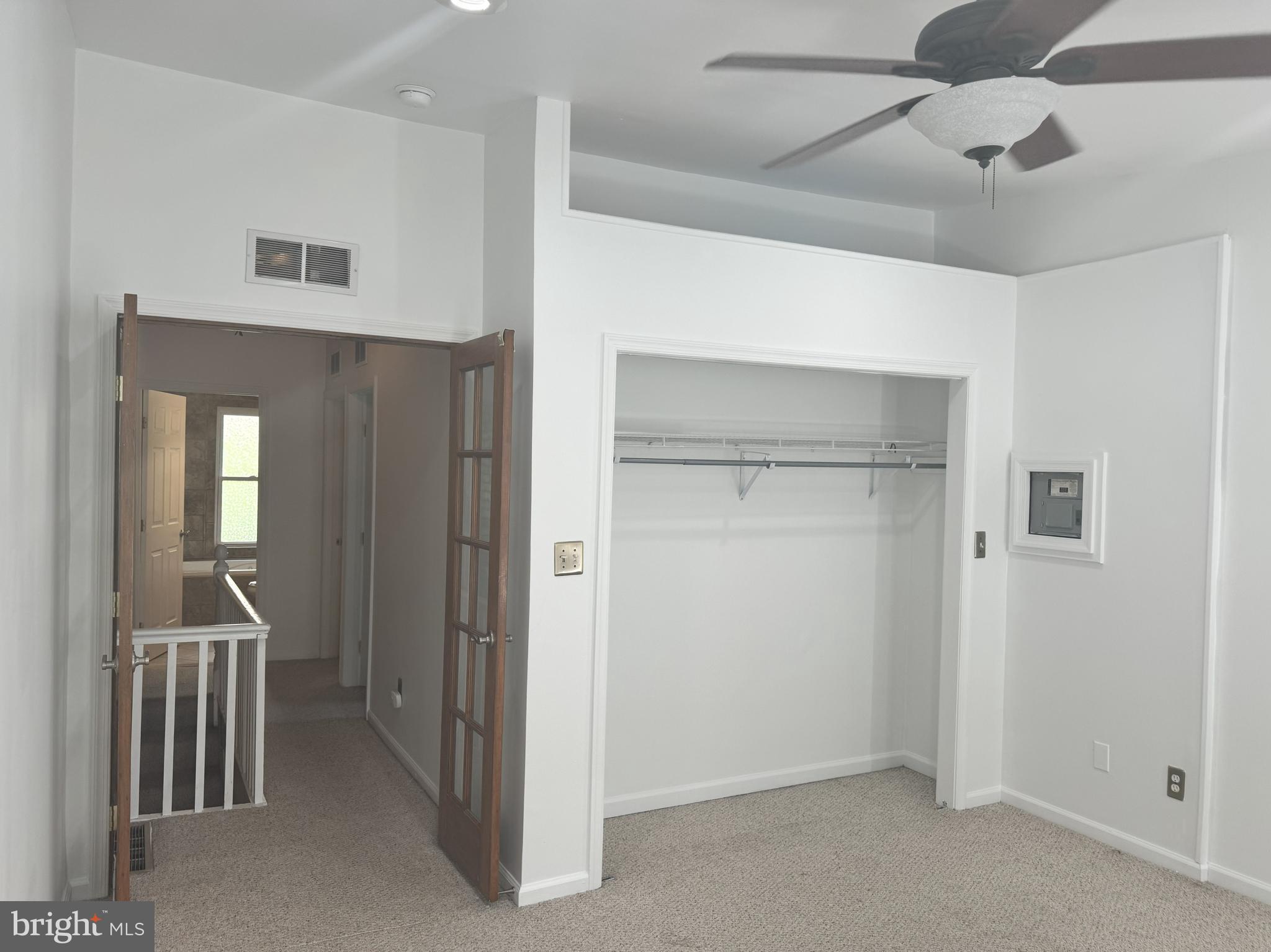 MANAYUNK - Residential Lease