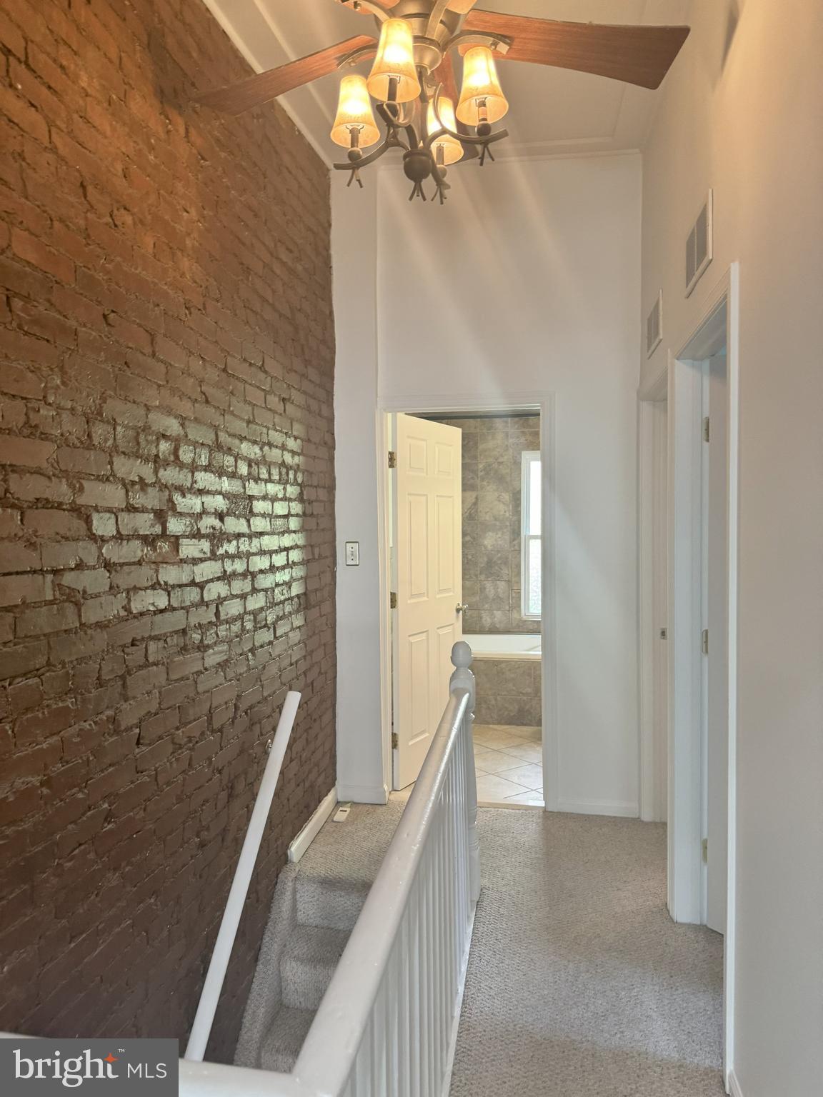MANAYUNK - Residential Lease