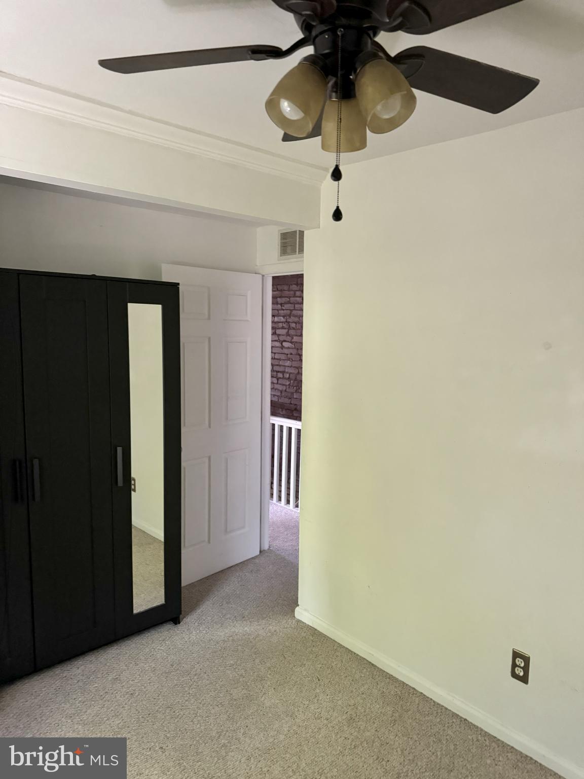 MANAYUNK - Residential Lease